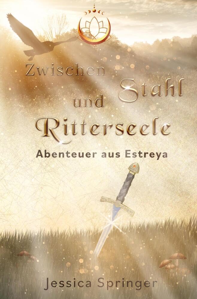 Zwischen Stahl und Ritterseele: Abenteuer aus Estreya Action & Adventure