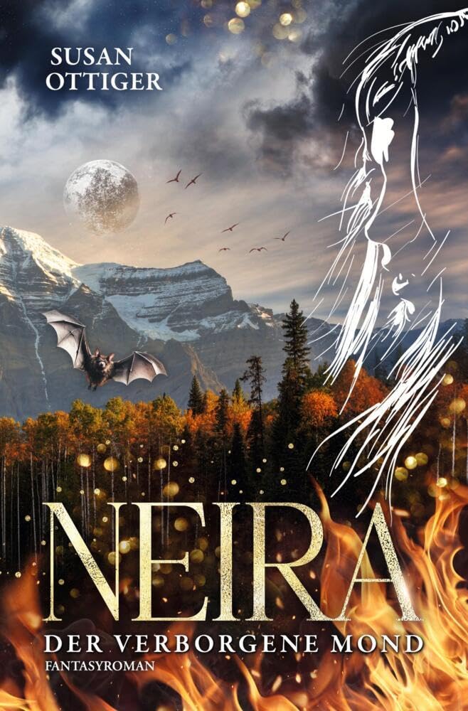 Neira Contemporary literature
