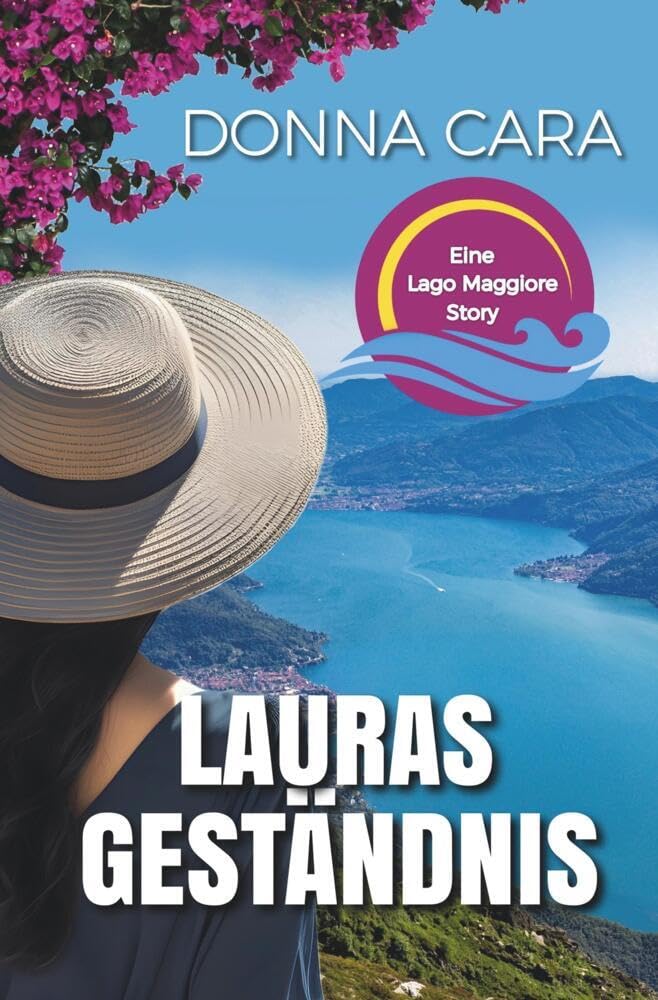 Lauras Geständnis Contemporary literature Books