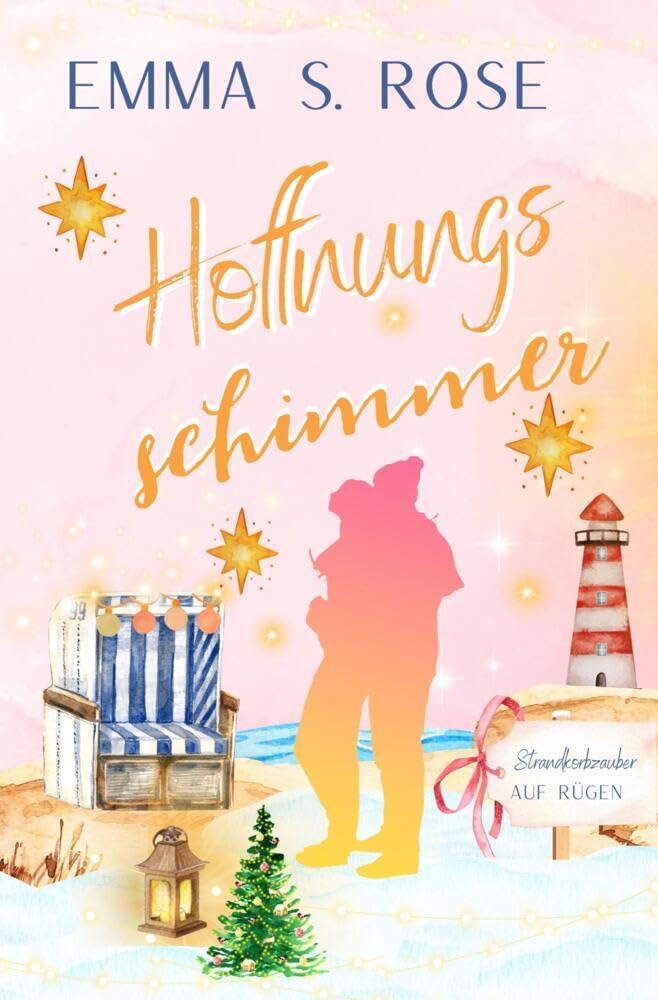 Product Image: Hoffnungsschimmer