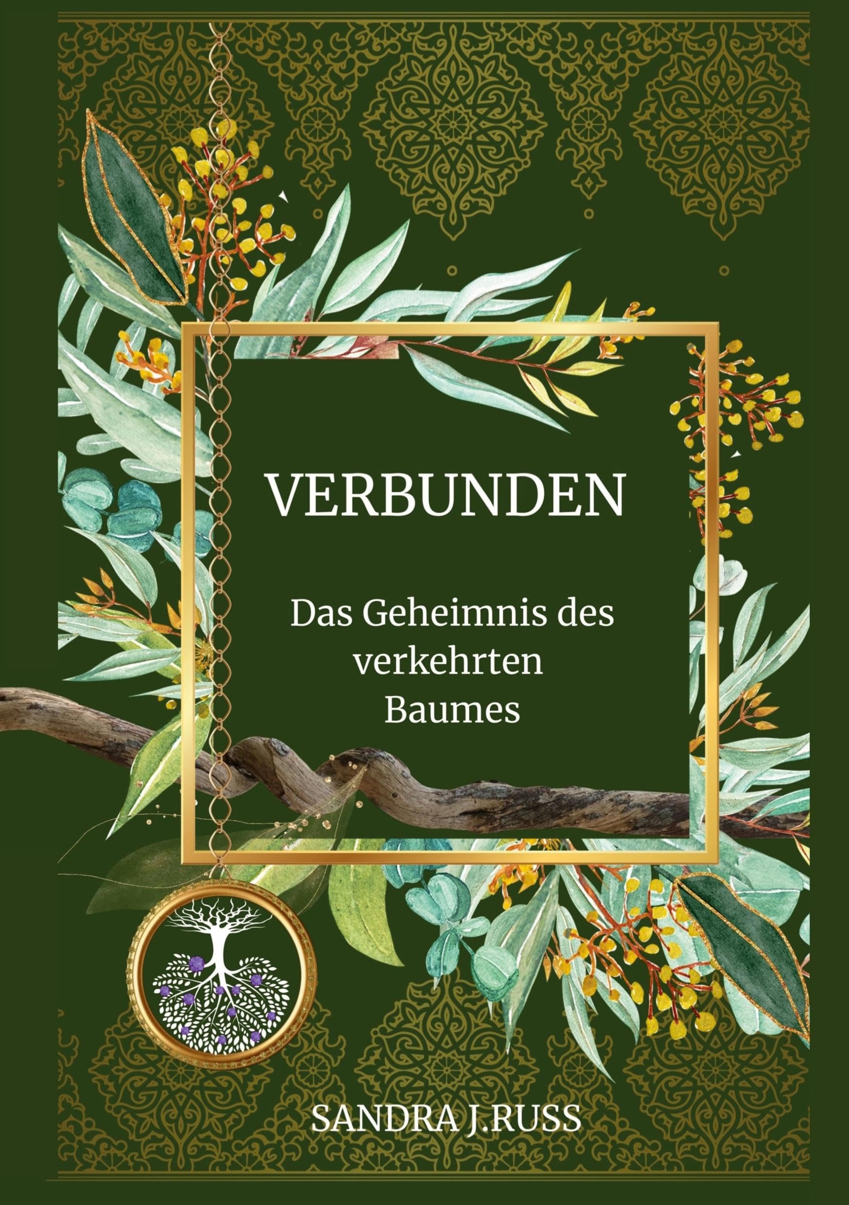 Verbunden Historical Fiction