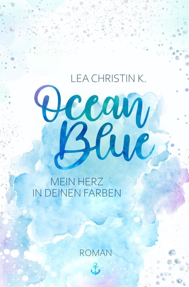 Product Image: Ocan Blue