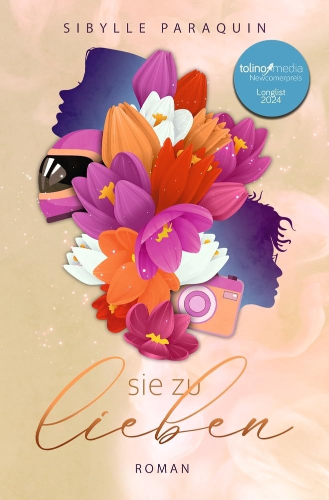sie zu lieben Contemporary literature Books