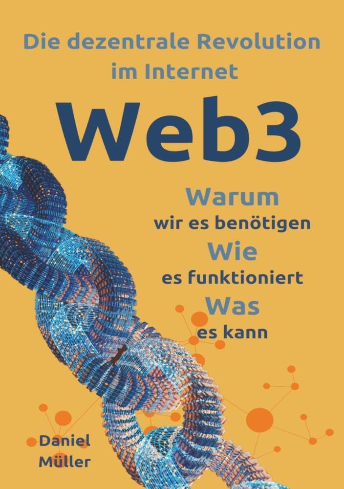 Web3 Computer Science