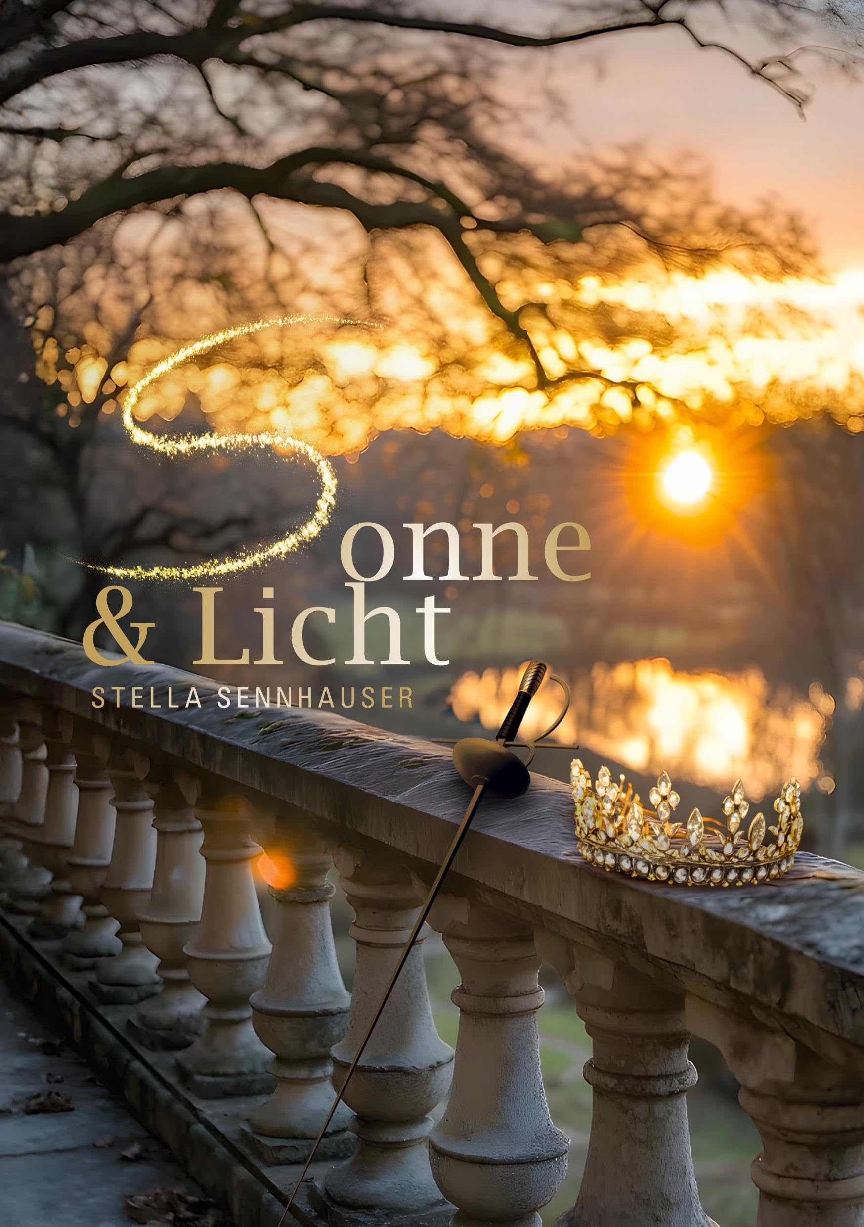 Product Image: Sonne & Licht