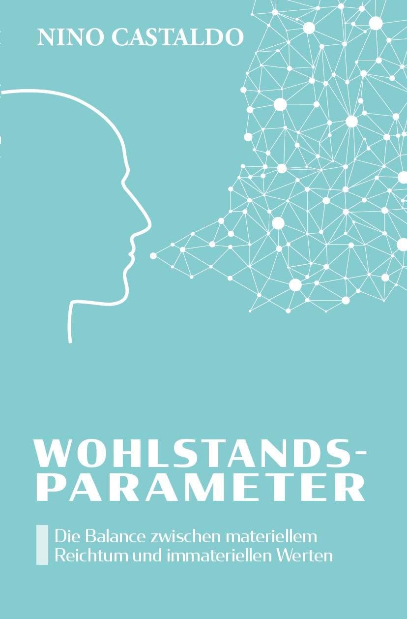 Wohlstandsparameter Social Sciences