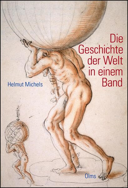 Die Geschichte der Welt in einem Band Politics & History