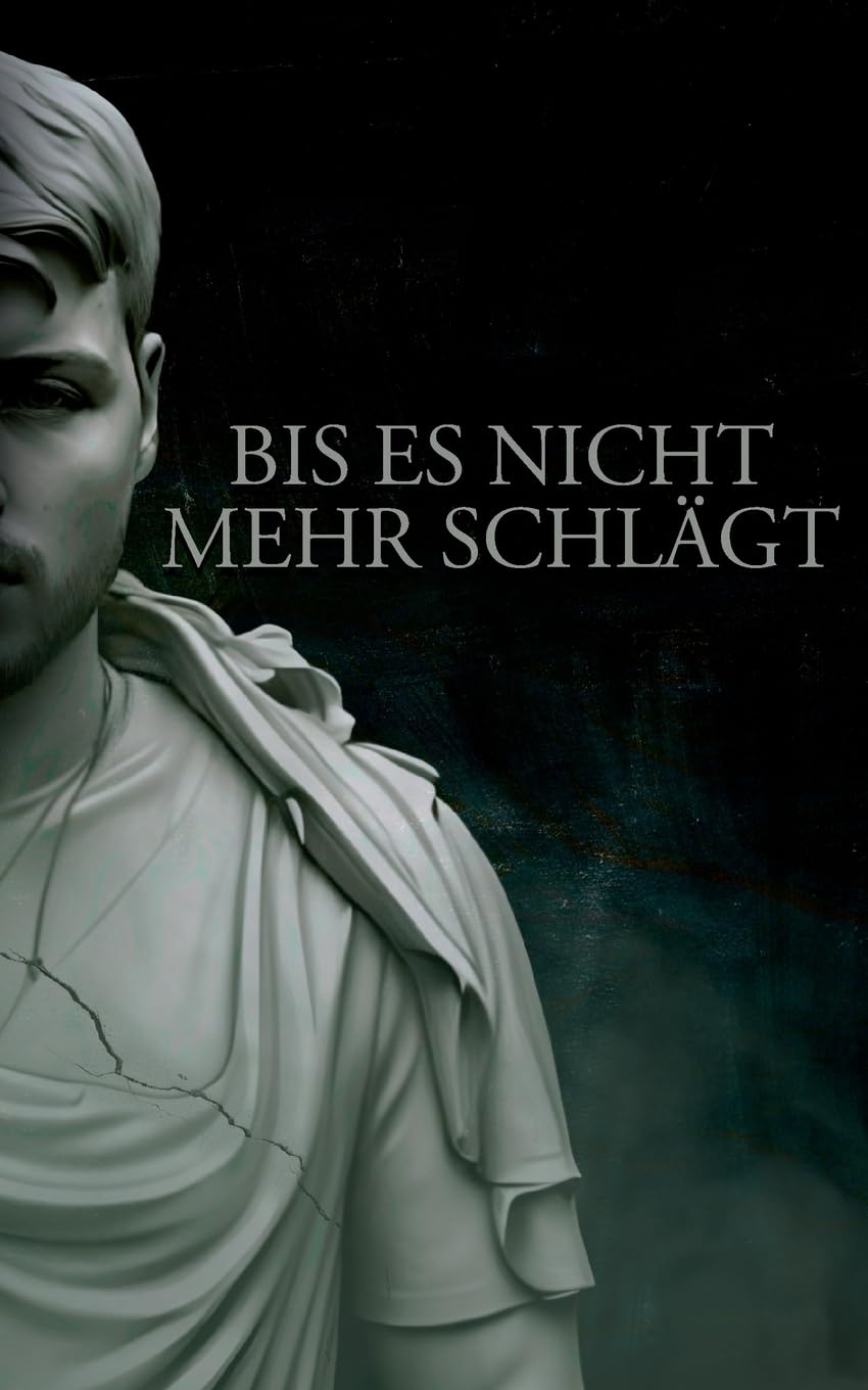 Bis es nicht mehr schlägt Young adult books