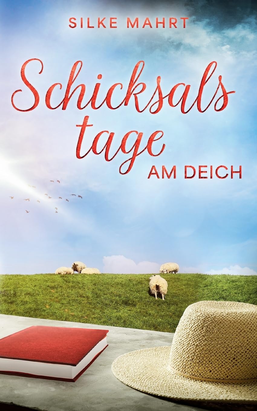 Product Image: Schicksalstage am Deich
