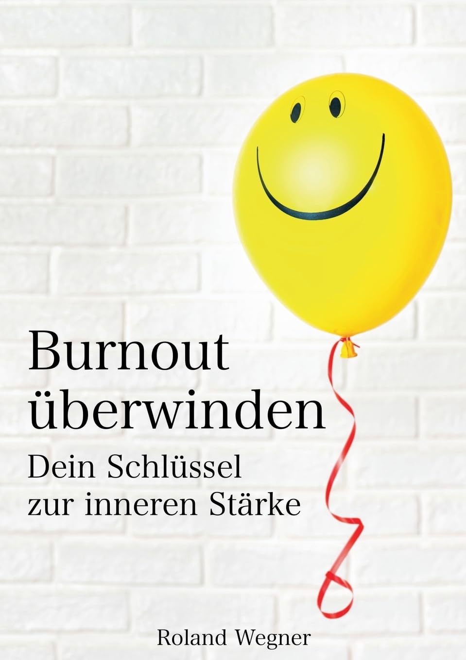 Burnout überwinden: Ihr Schlüssel zur inneren Stärke Health, Nutrition & Fitness