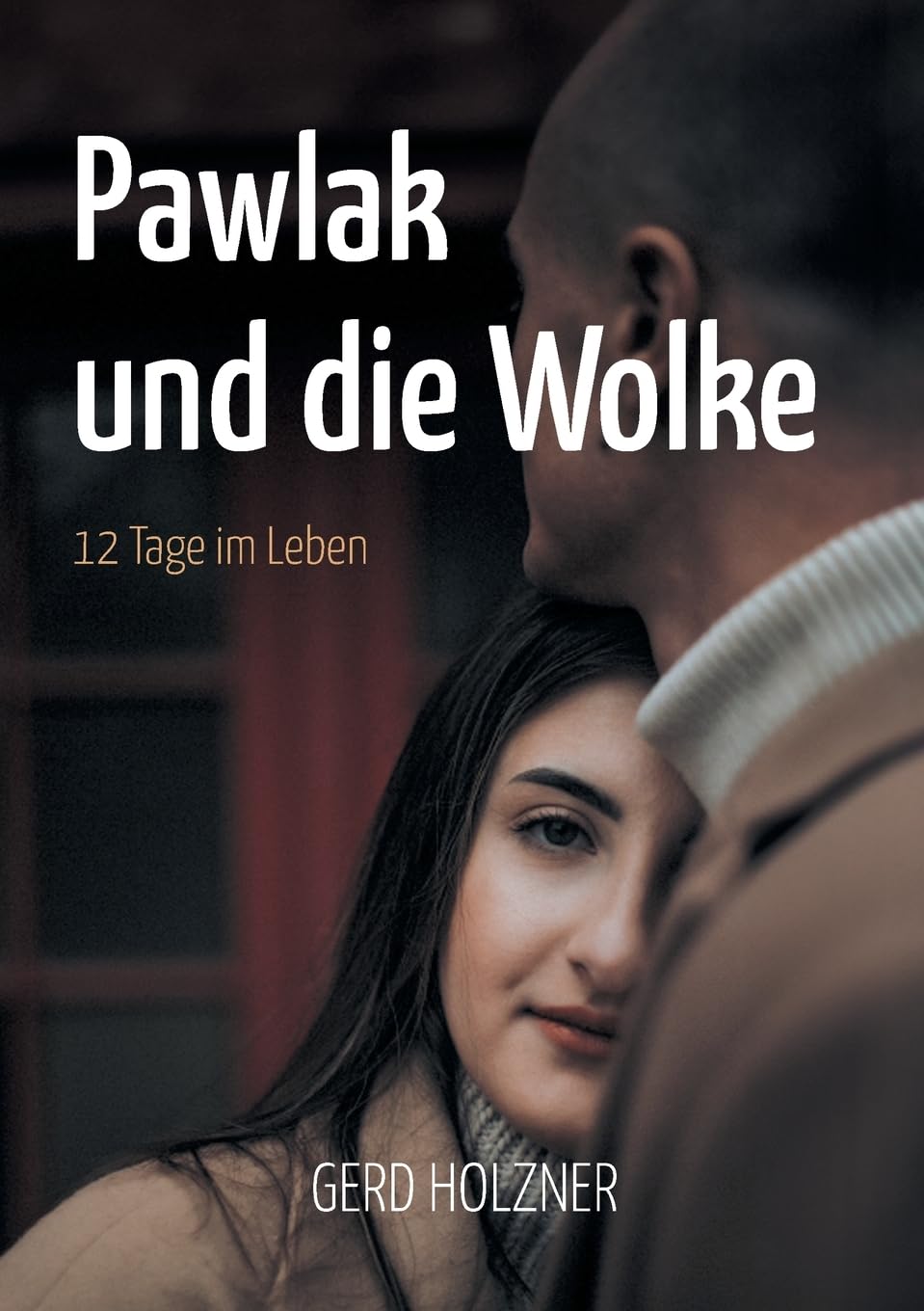 Pawlak und die Wolke: 12 Tage im Leben Contemporary literature