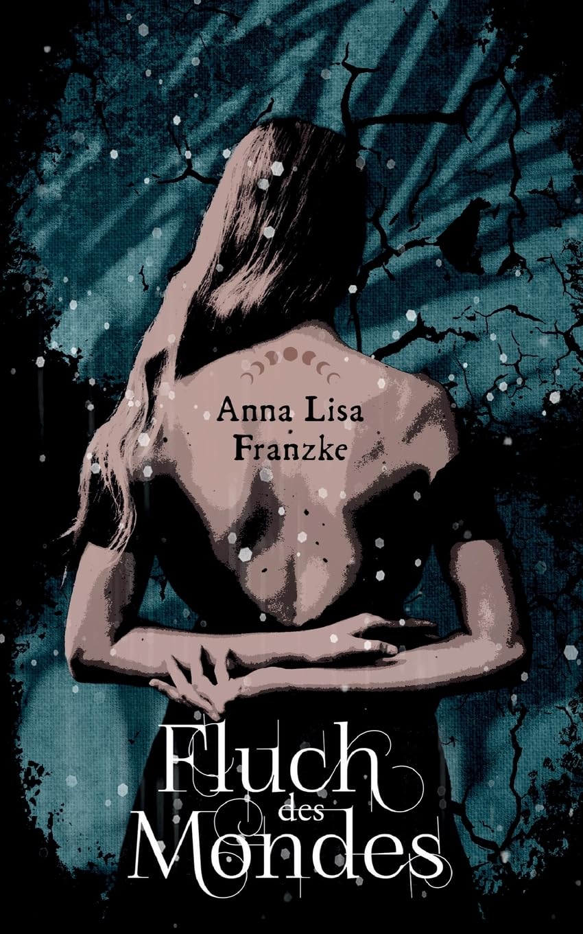 Fluch des Mondes Essays & Short Stories
