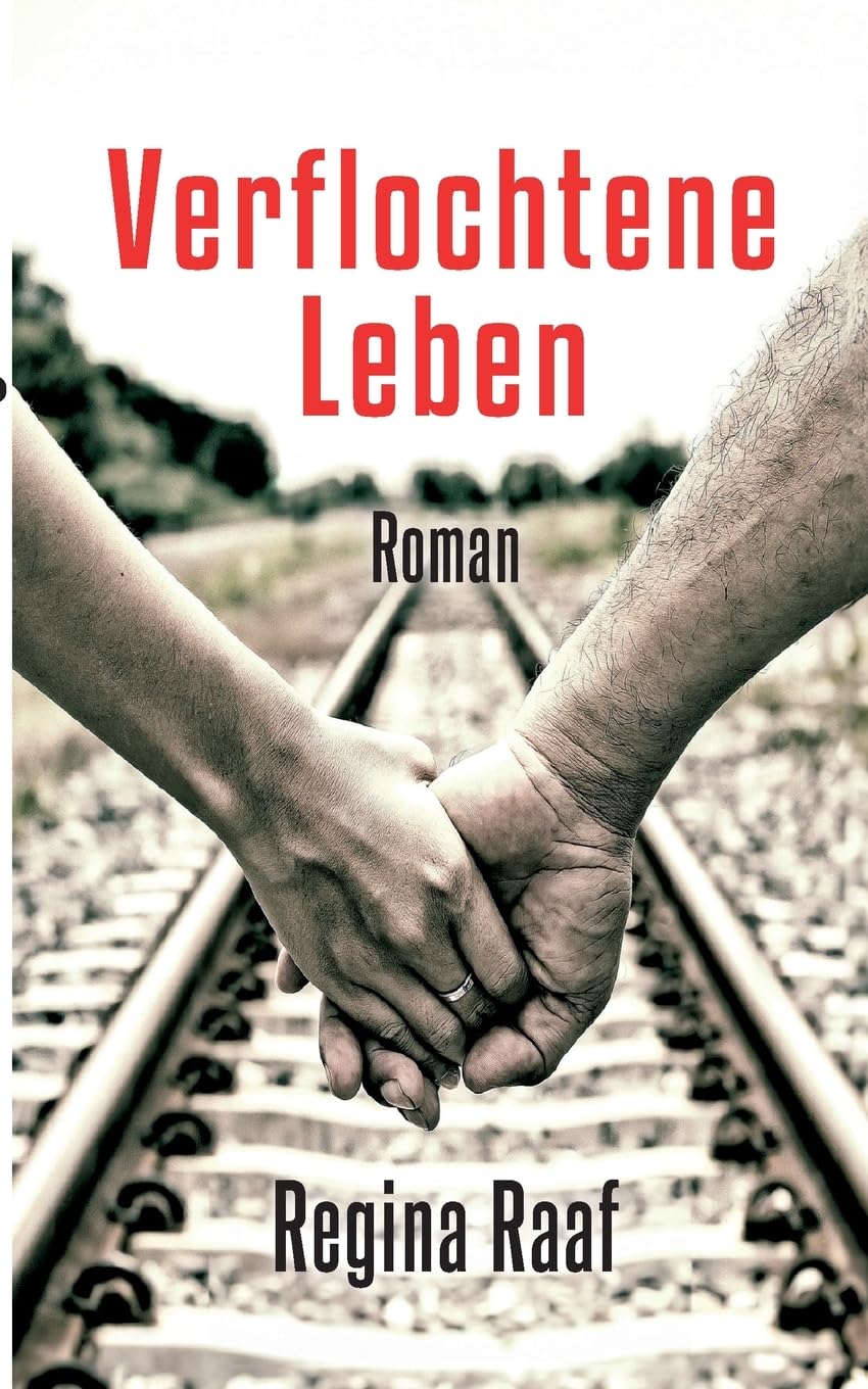 Product Image: Verflochtene Leben