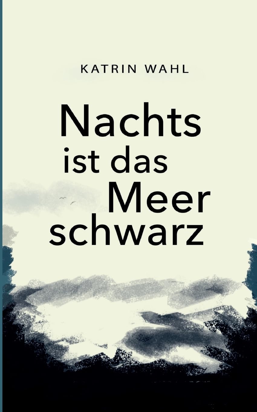 Nachts ist das Meer schwarz Action & Adventure
