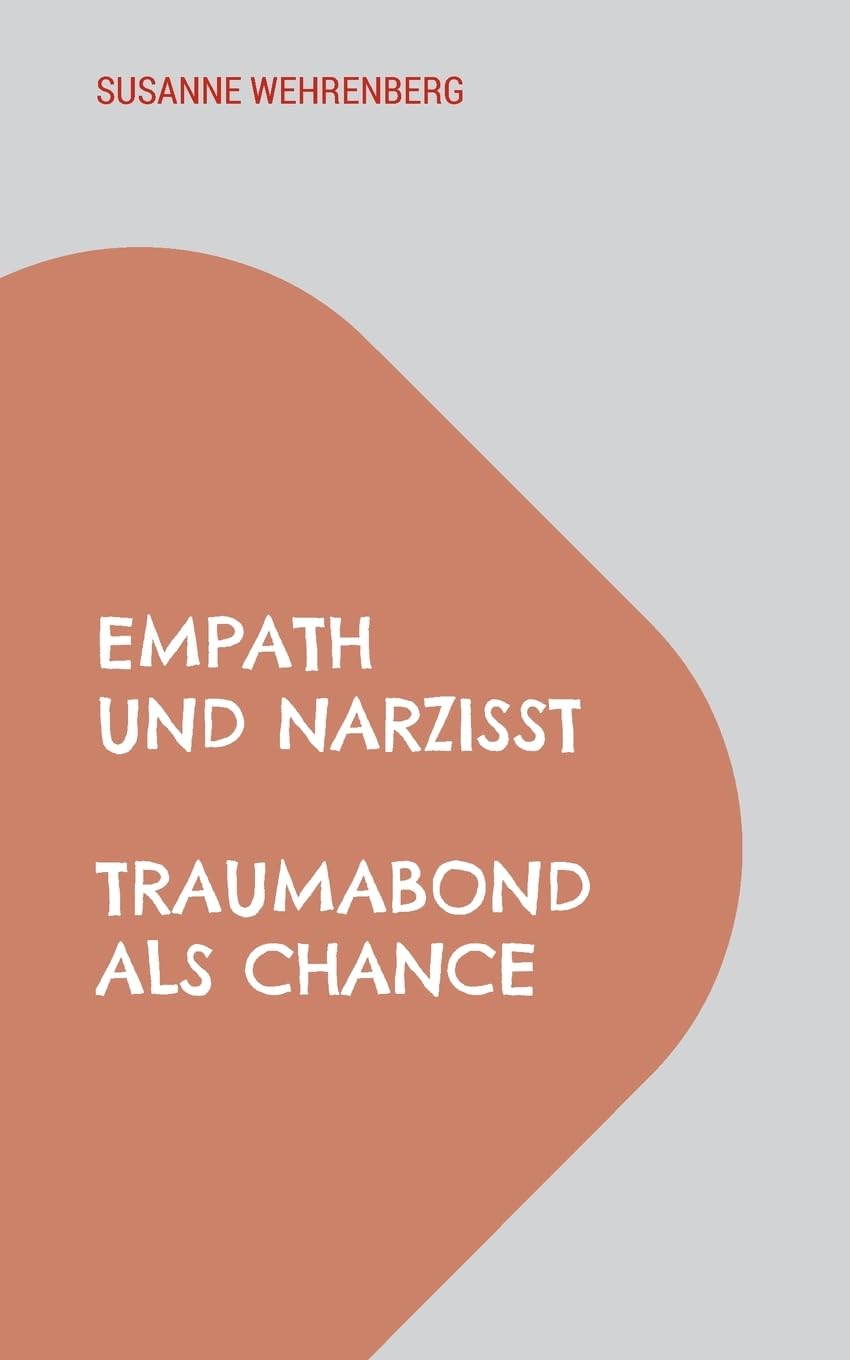 Product Image: Empath und Narzisst
