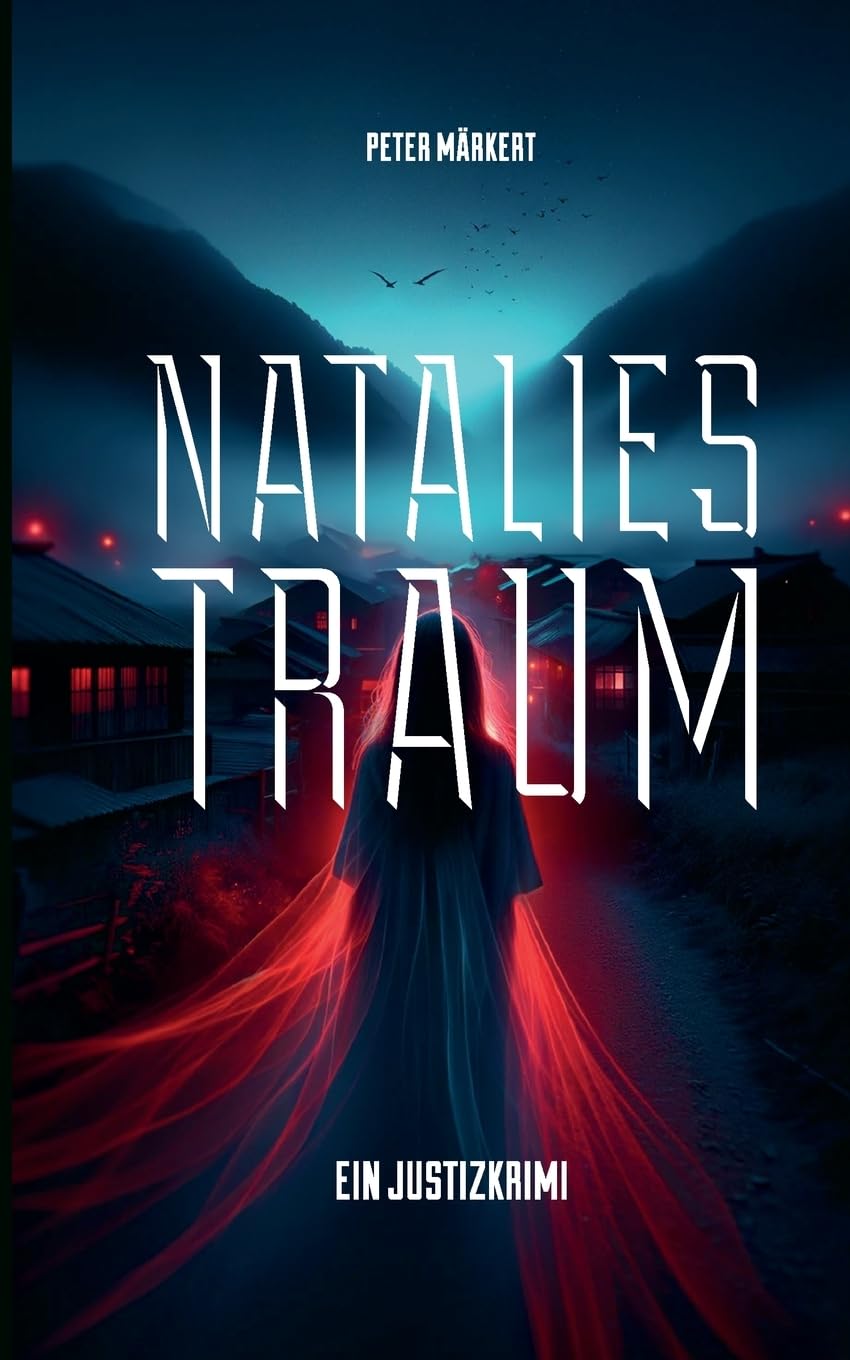 Natalies Traum Contemporary literature