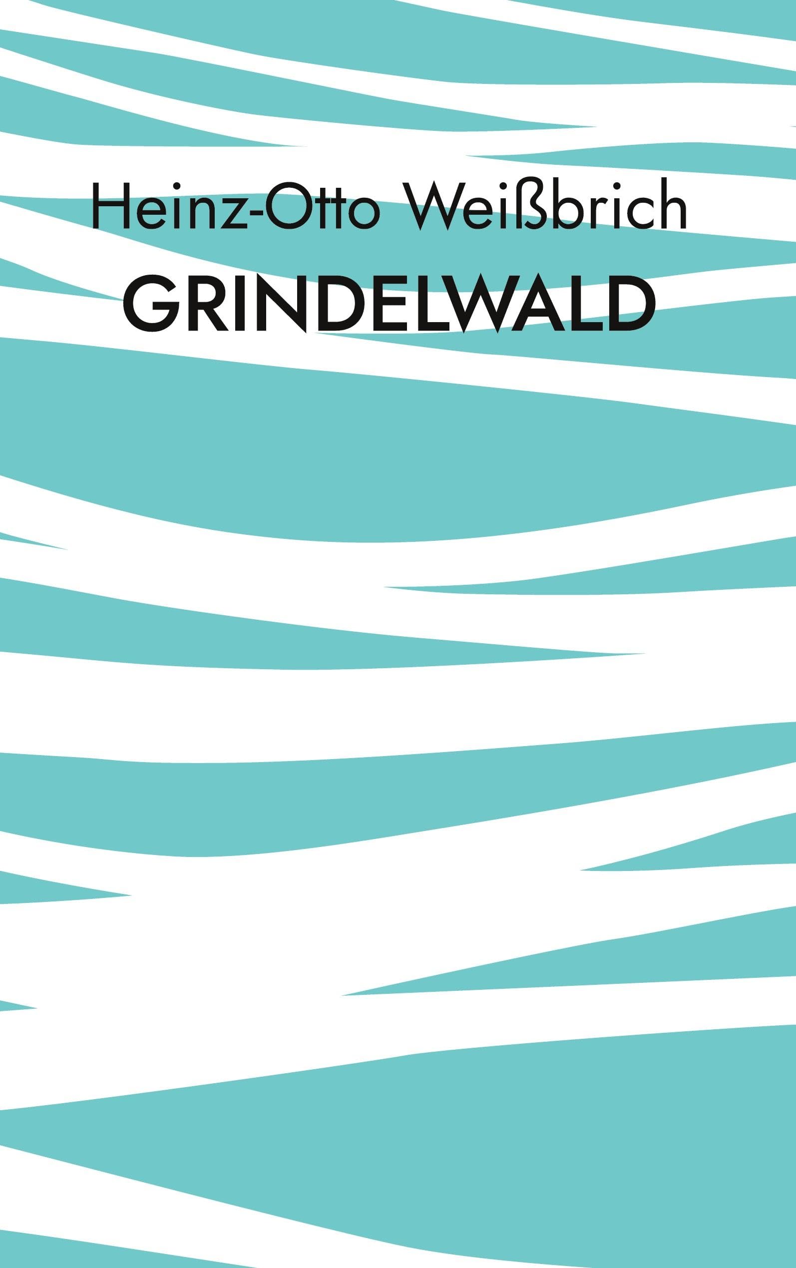 Grindelwald: Skifahren (Reisebeschreibung) Leisure & Fun