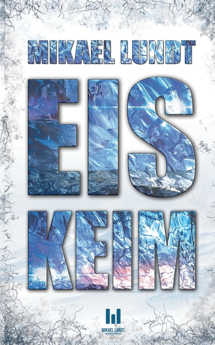 Eiskeim Contemporary literature