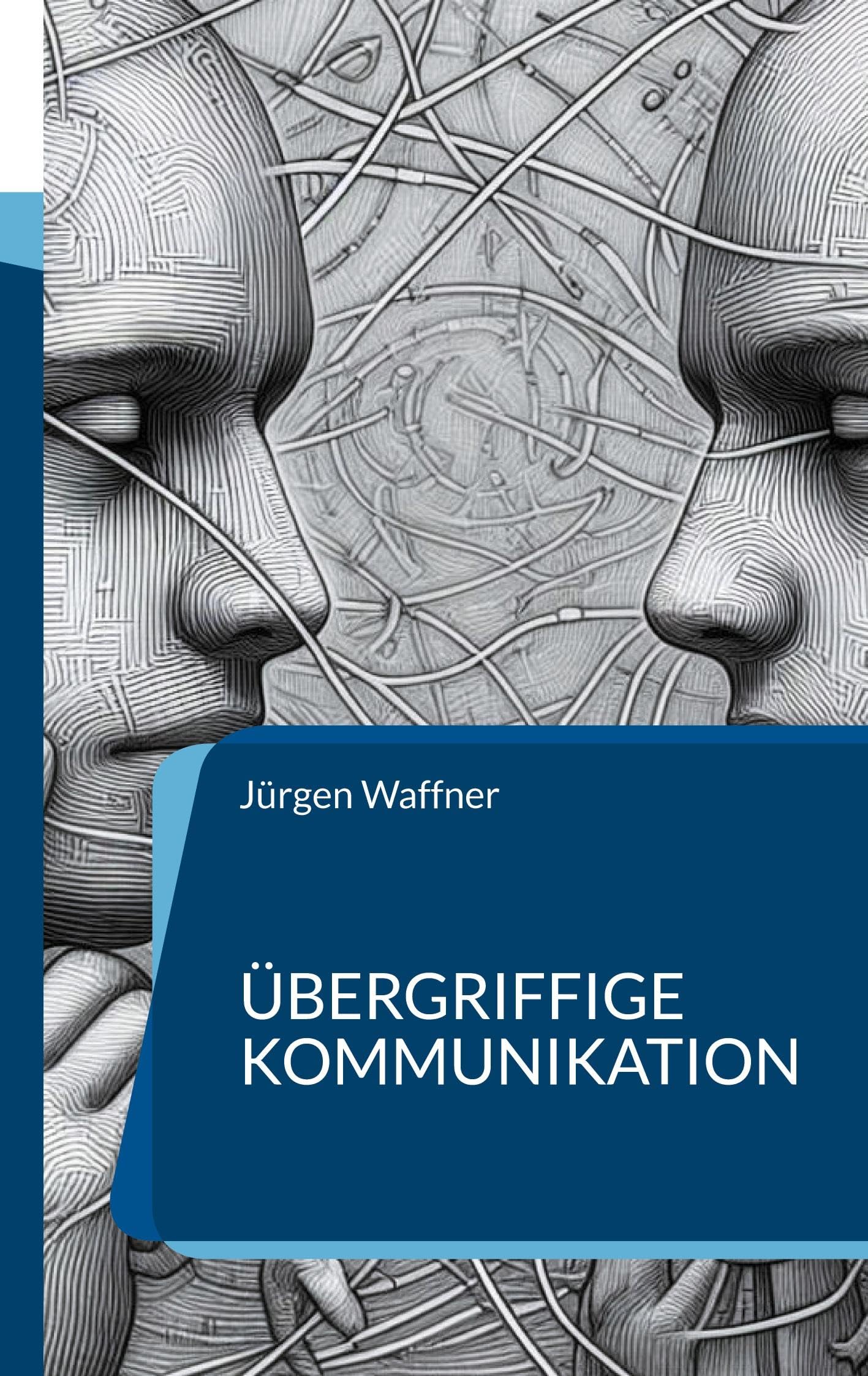 Übergriffige Kommunikation: Entschlüsseln für eine achtsame Gesprächskultur Lifestyle
