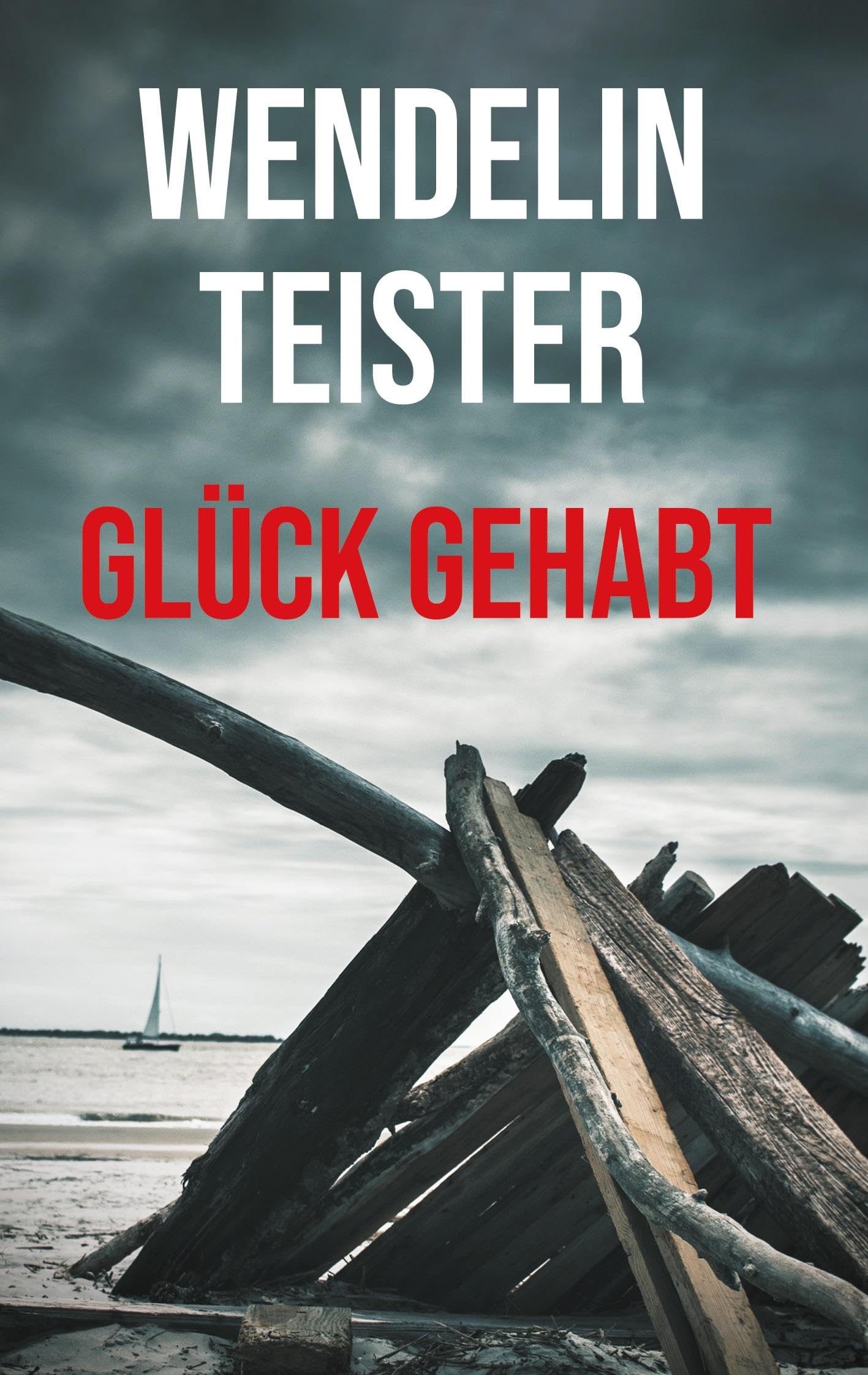 Glück gehabt: Wahre Kindheitserlebnisse "Frisch, fromm, fröhlich, arm" (Lucie aus Oberschlesien) Contemporary literature Books