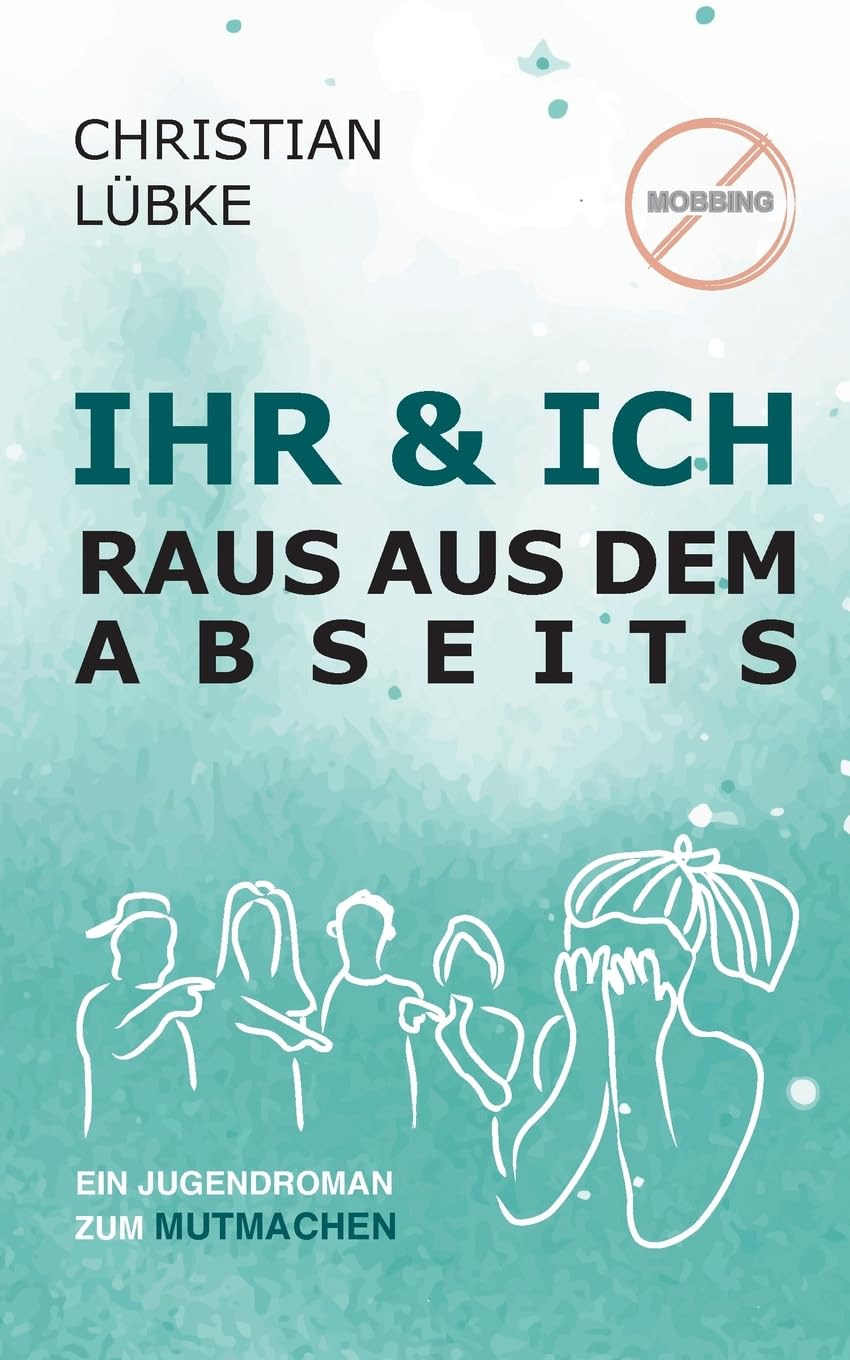 Product Image: Ihr & Ich