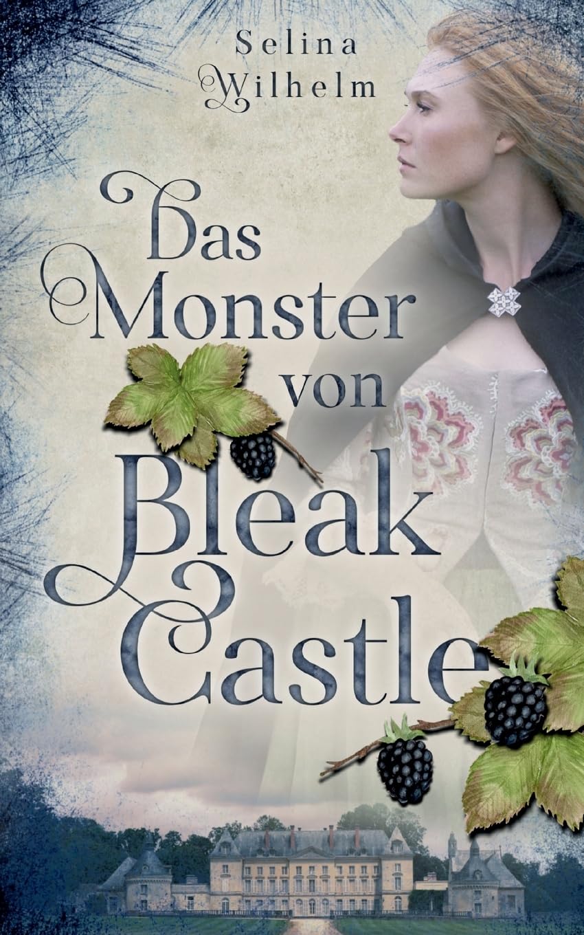 Product Image: Das Monster von Bleak Castle