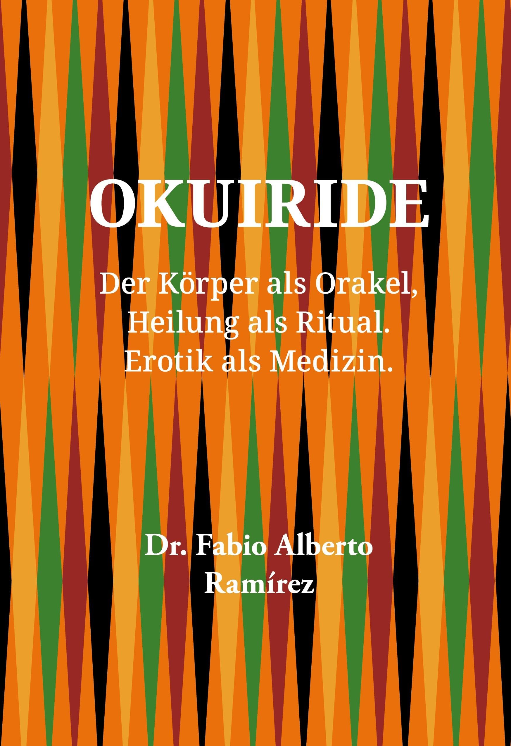 Okuiride Medicine