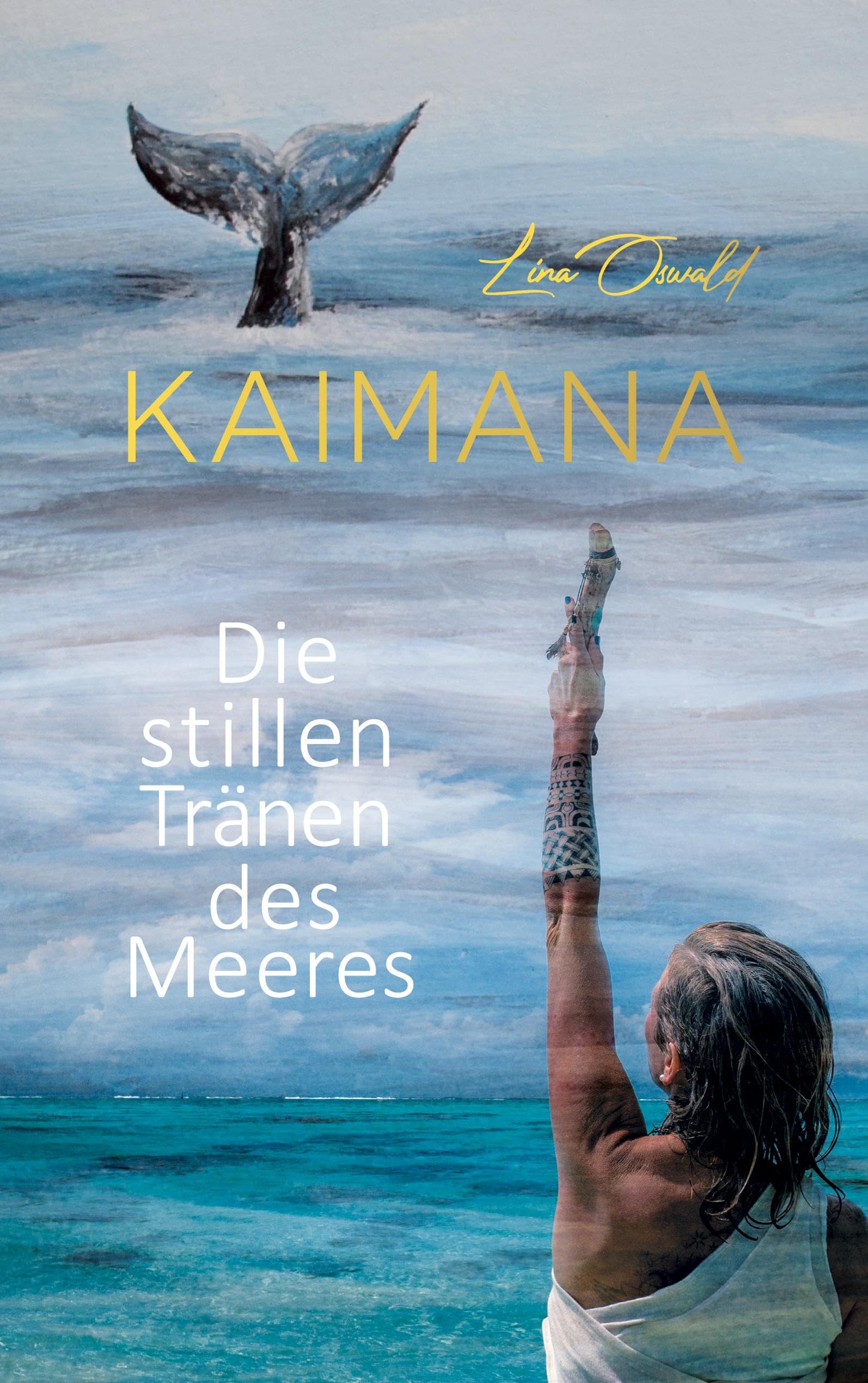 KAIMANA! Die stillen Tränen des Meeres Lifestyle