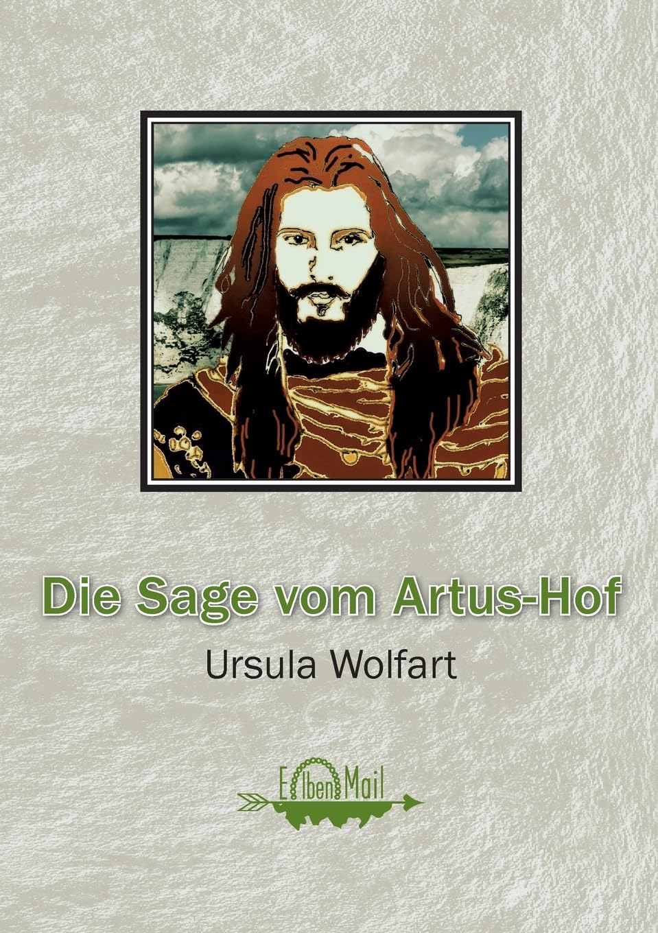 Die Sage vom Artus-Hof Contemporary literature Books
