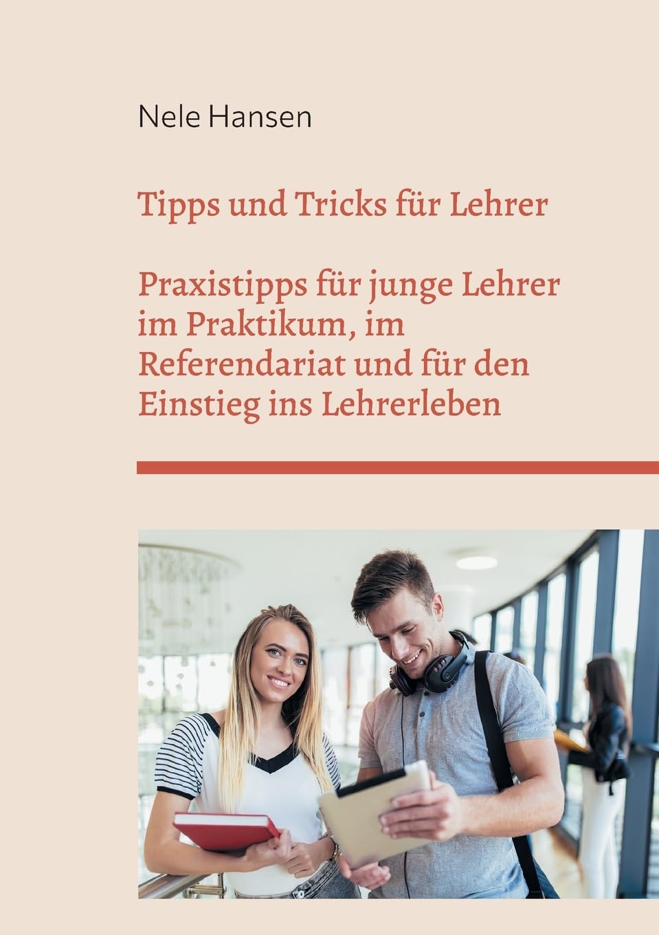 Tipps und Tricks für Lehrer Learning & Reference