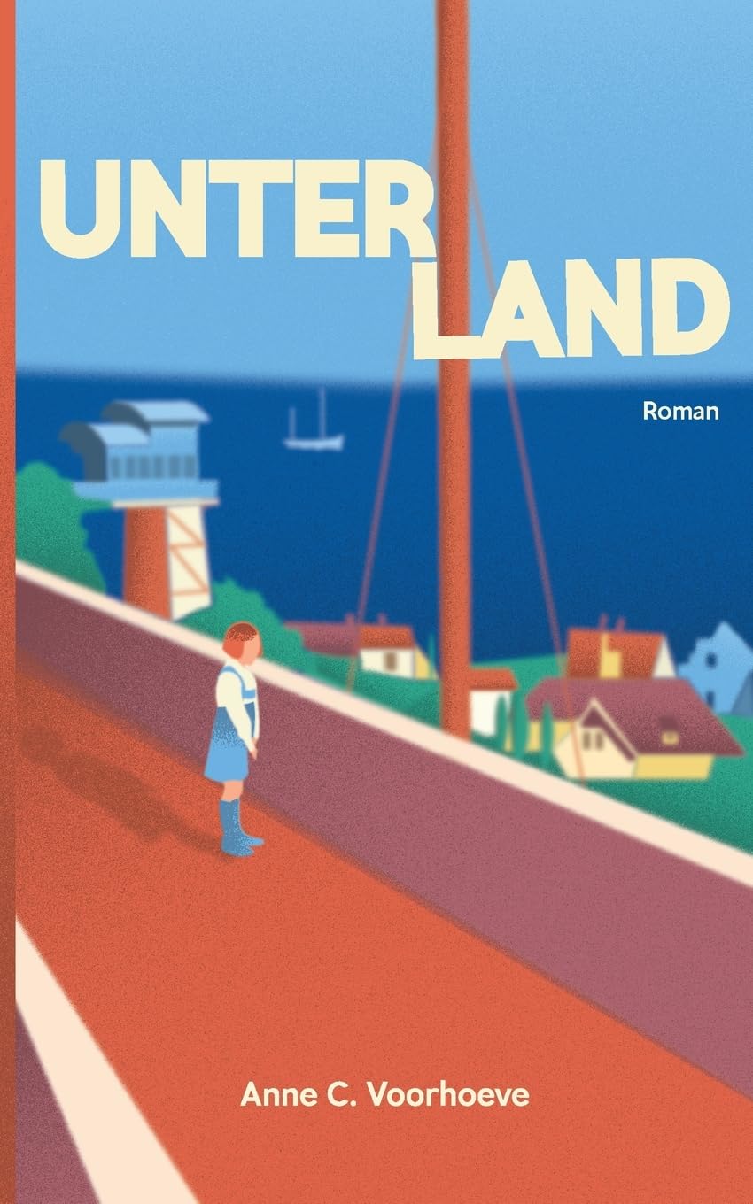 Product Image: Unterland