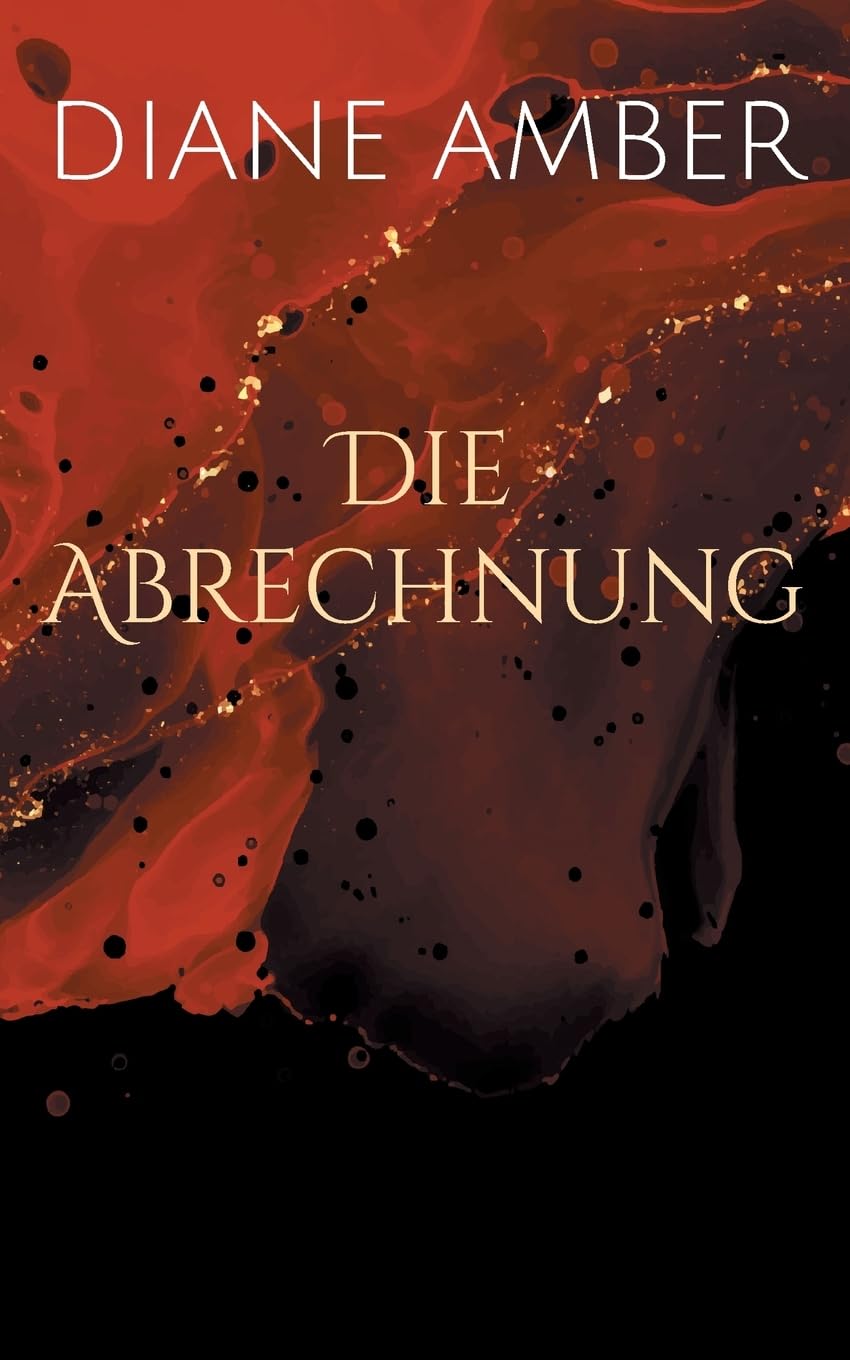 Product Image: Die Abrechnung