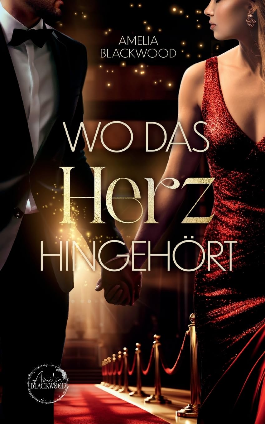 Wo das Herz hingehört: Mitreißende Romance mit knisternder Leidenschaft, dunklen Geheimnissen und der Sonne Kaliforniens Contemporary literature Books