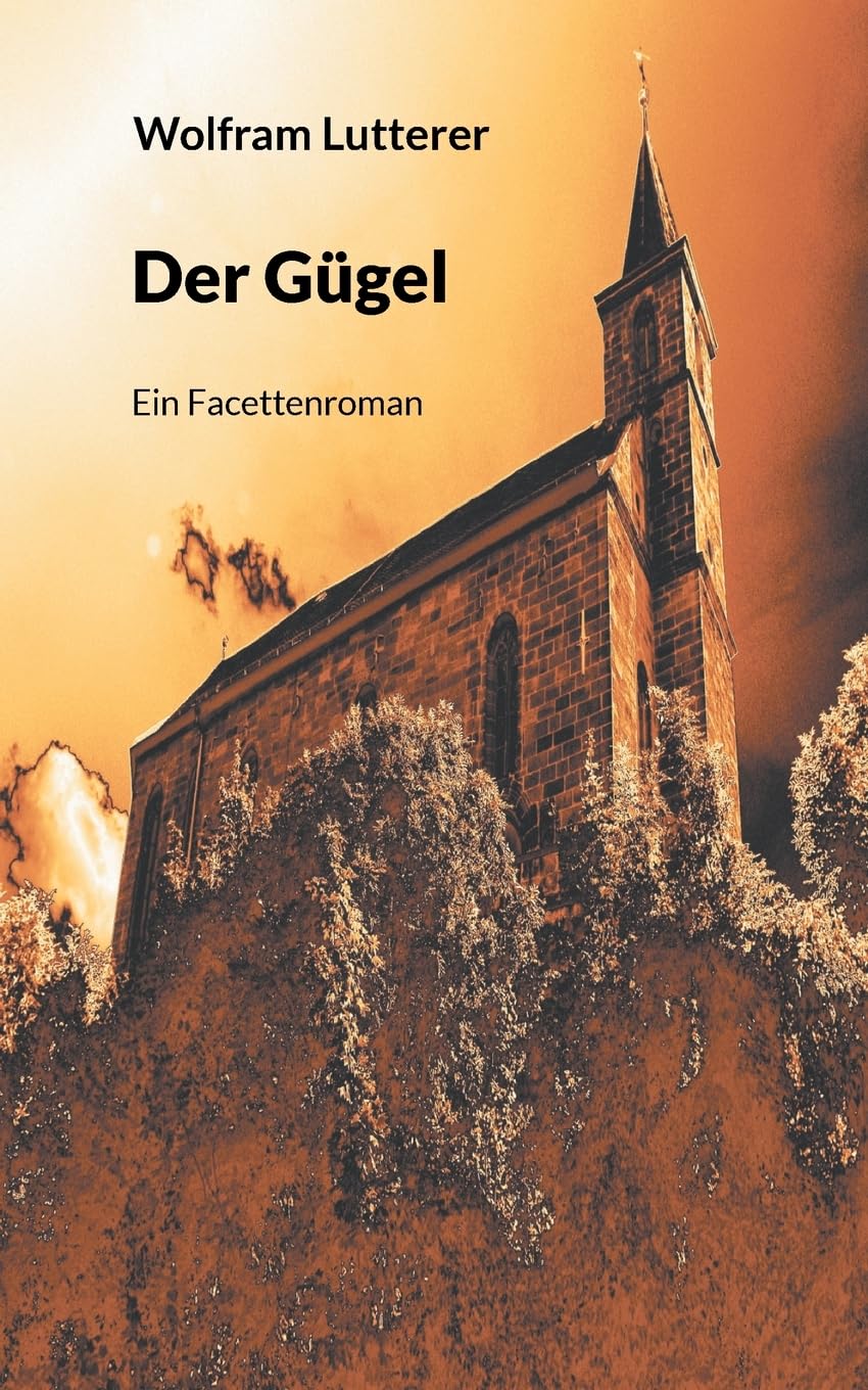 Der Gügel Historical Fiction