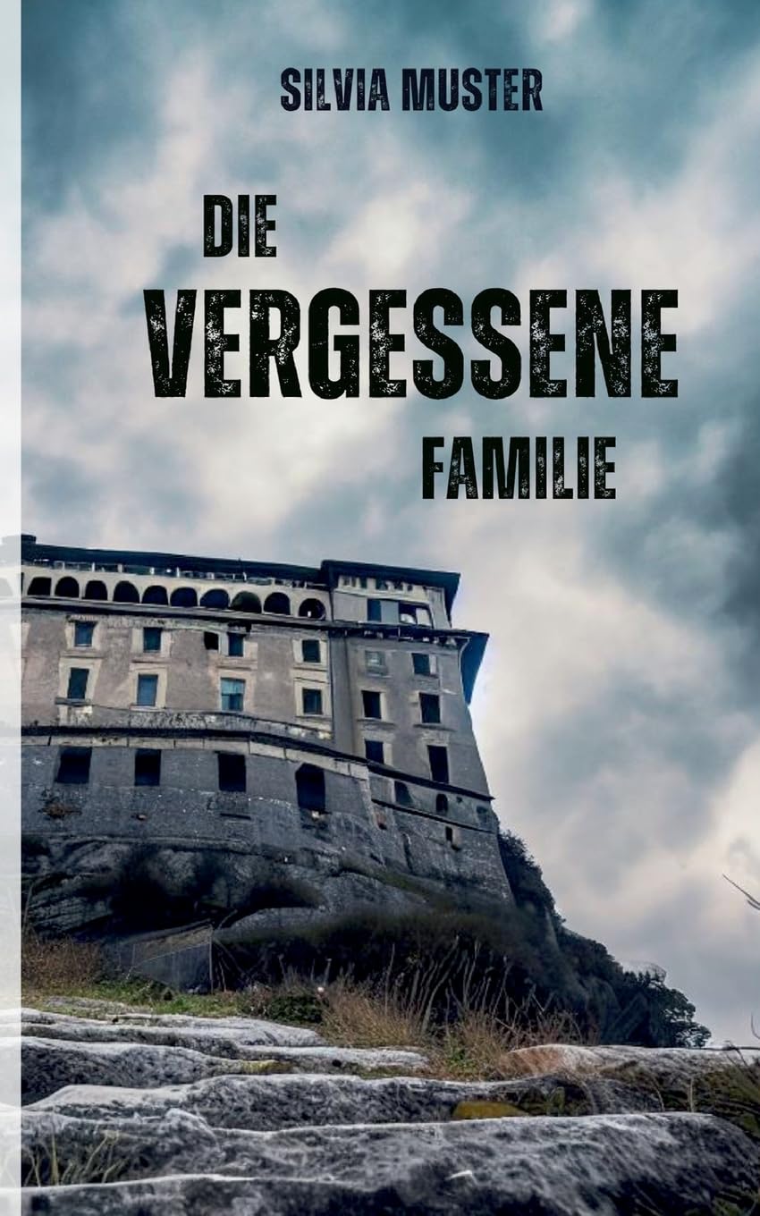 Die vergessene Familie Contemporary literature