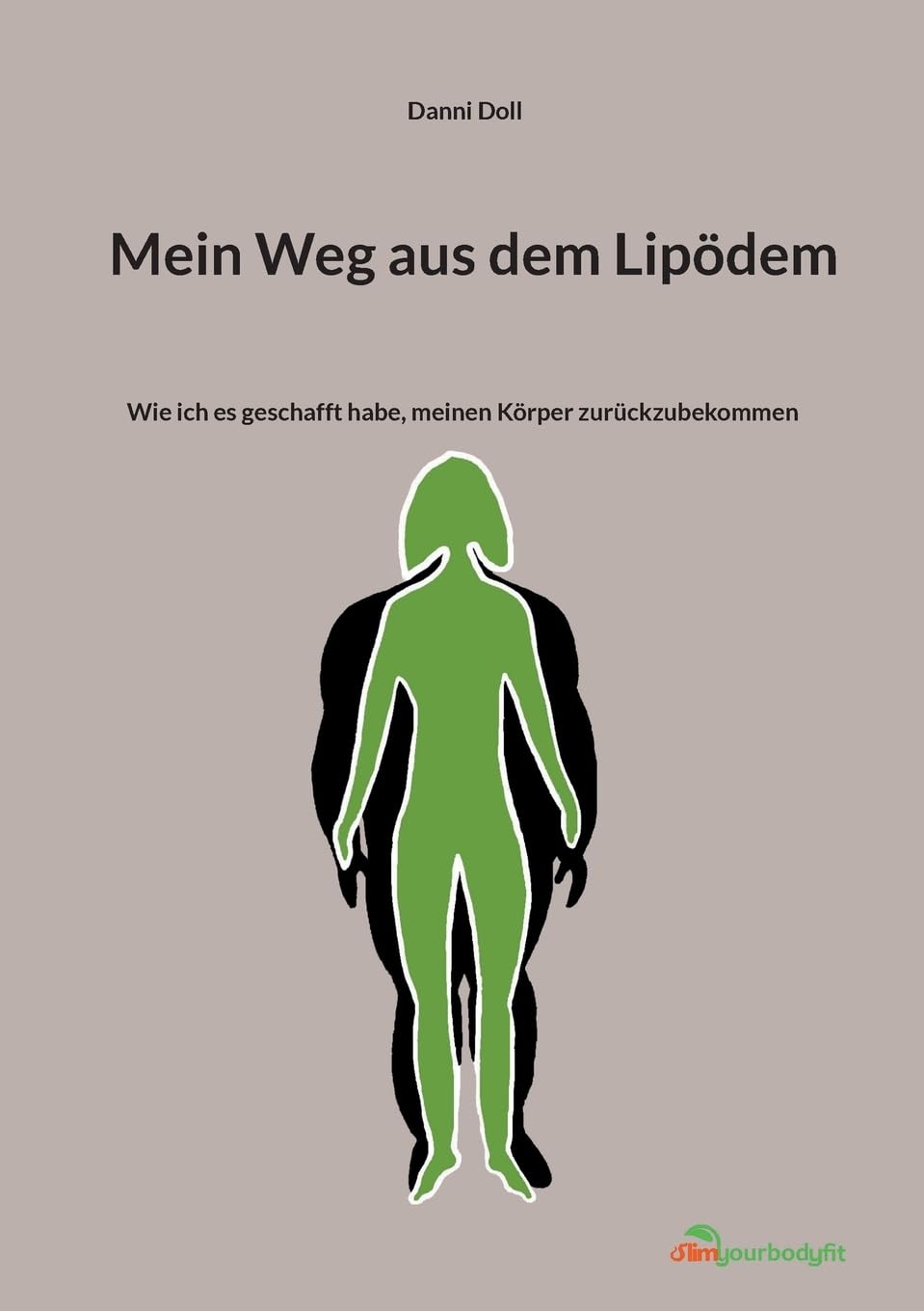 Mein Weg aus dem Lipödem Politics & Society
