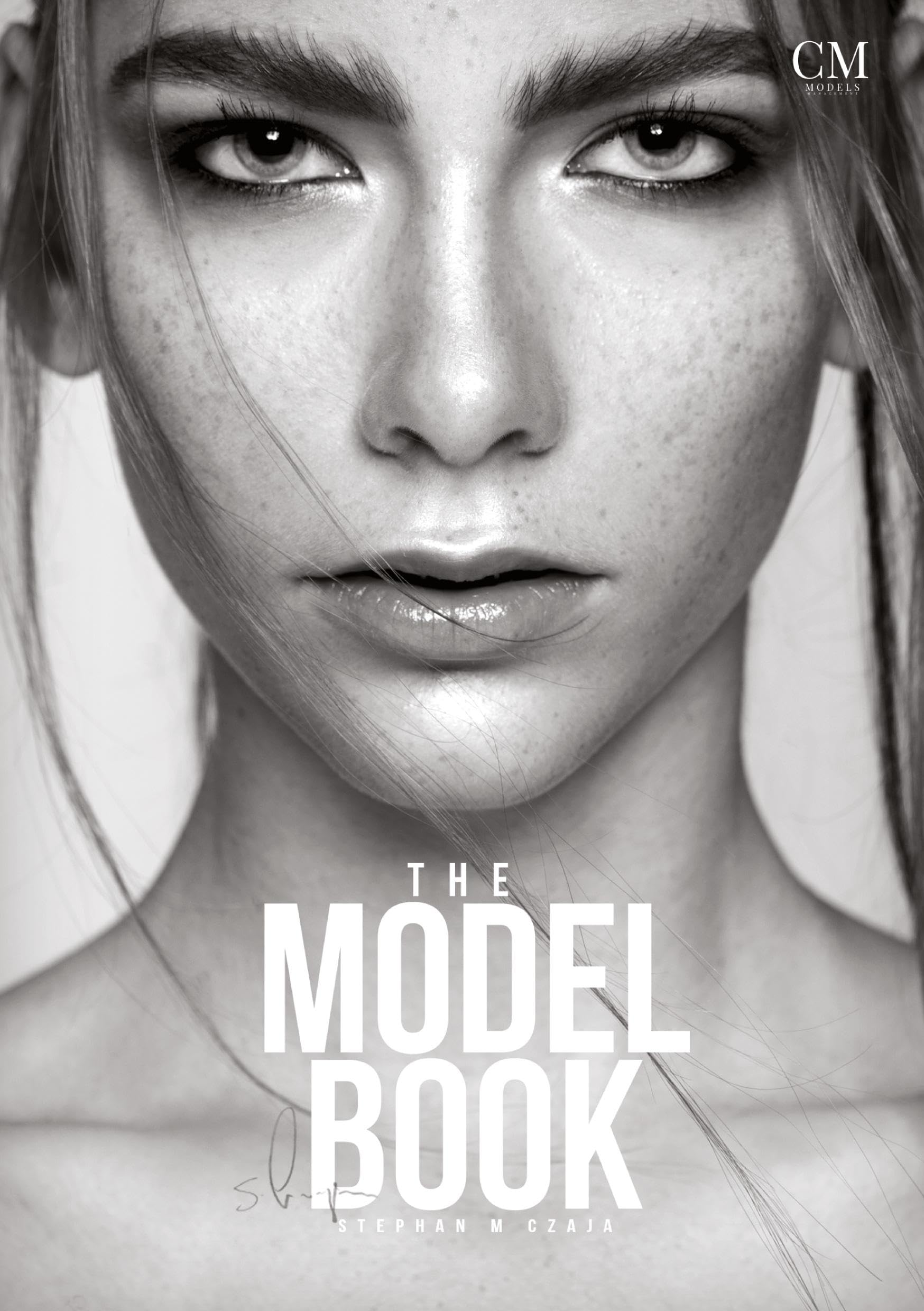 The Model Book - Français: Ton chemin vers le mannequinat : Étape par étape - Confiance en soi, agence de mannequins, castings et emplois. book