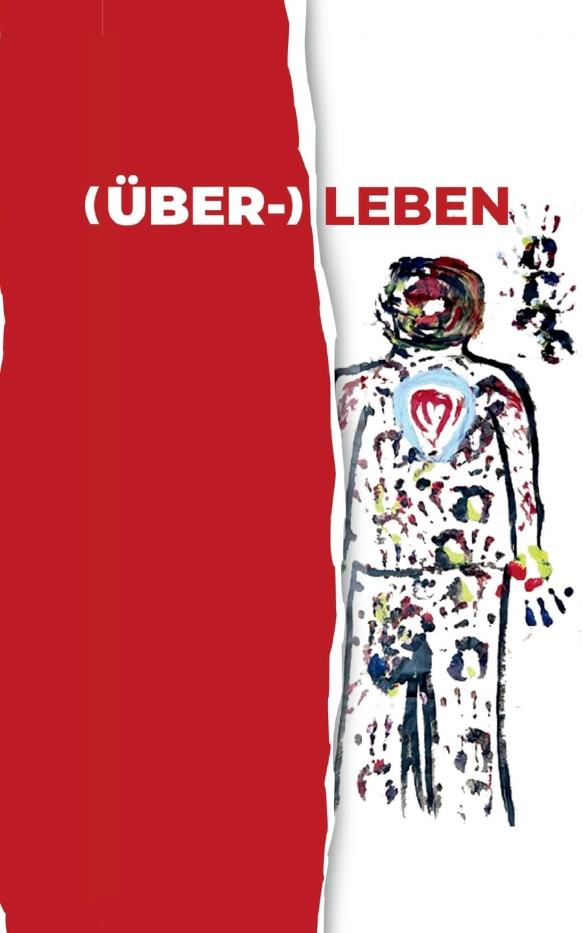 Product Image: Über Leben