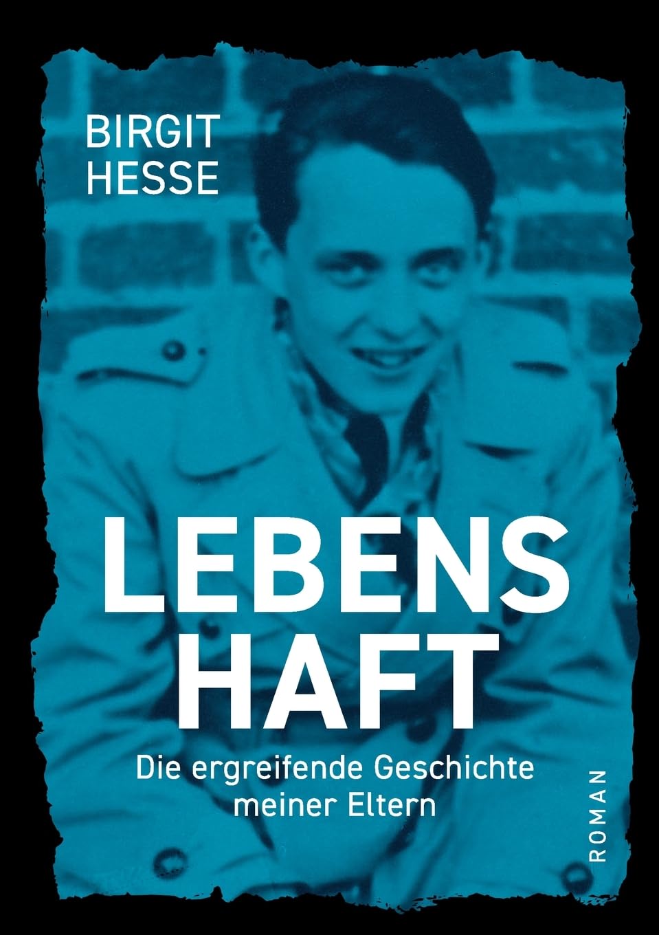 Lebenshaft Politics & Society Books