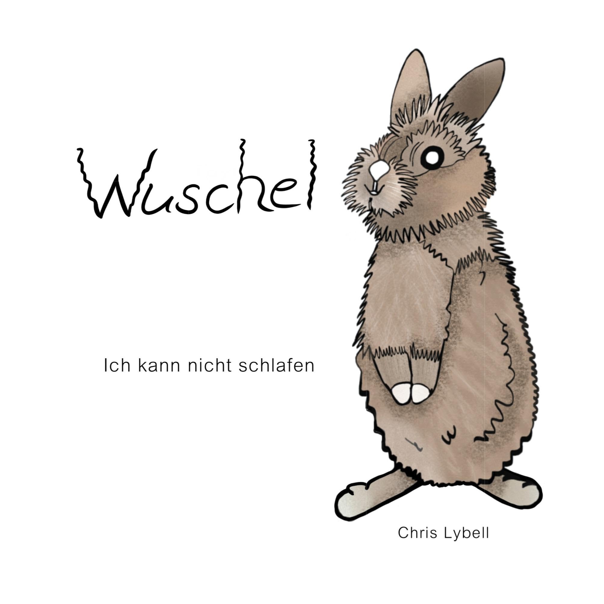 Wuschel Non-fiction