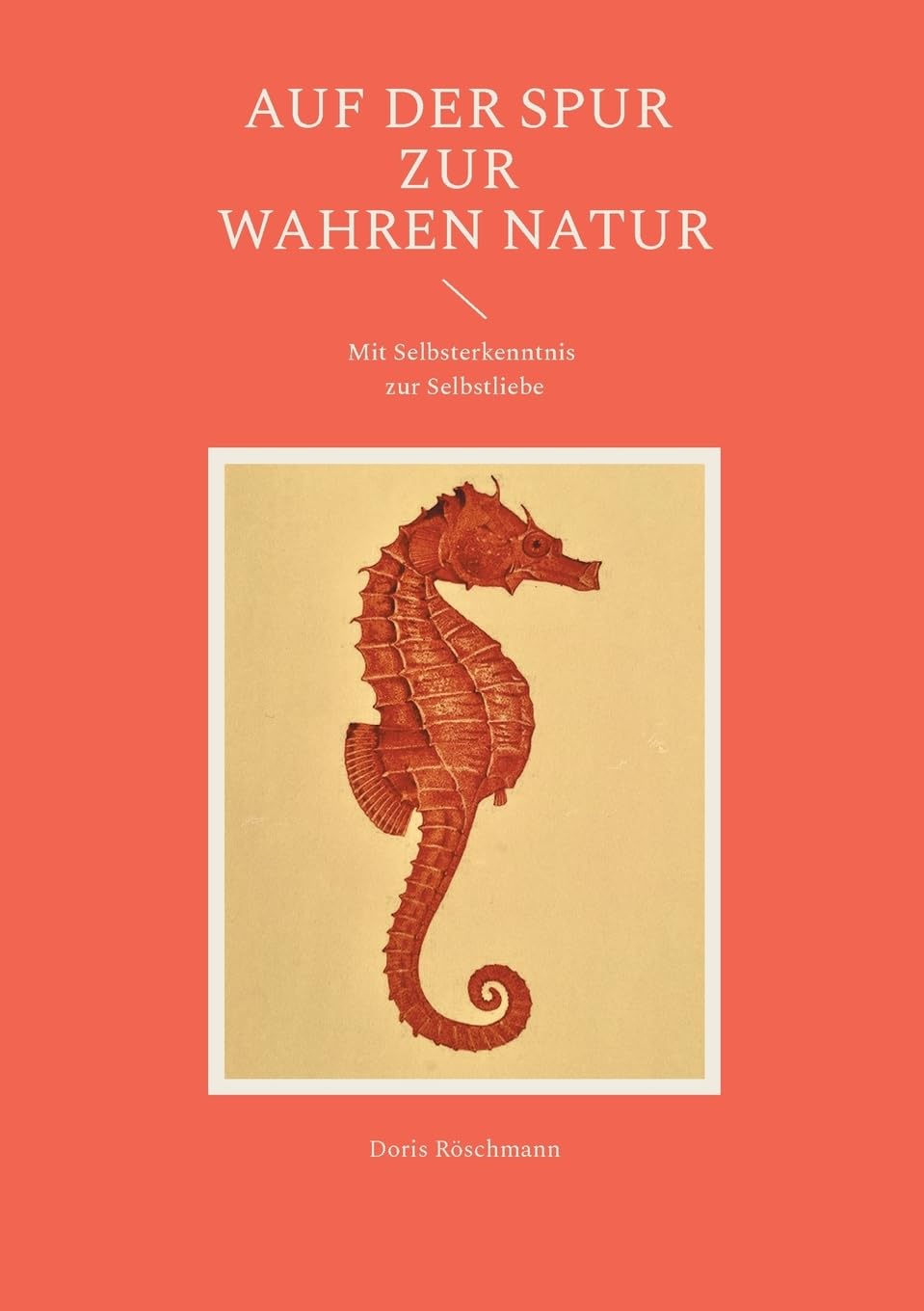 Auf der Spur zur wahren Natur Lifestyle