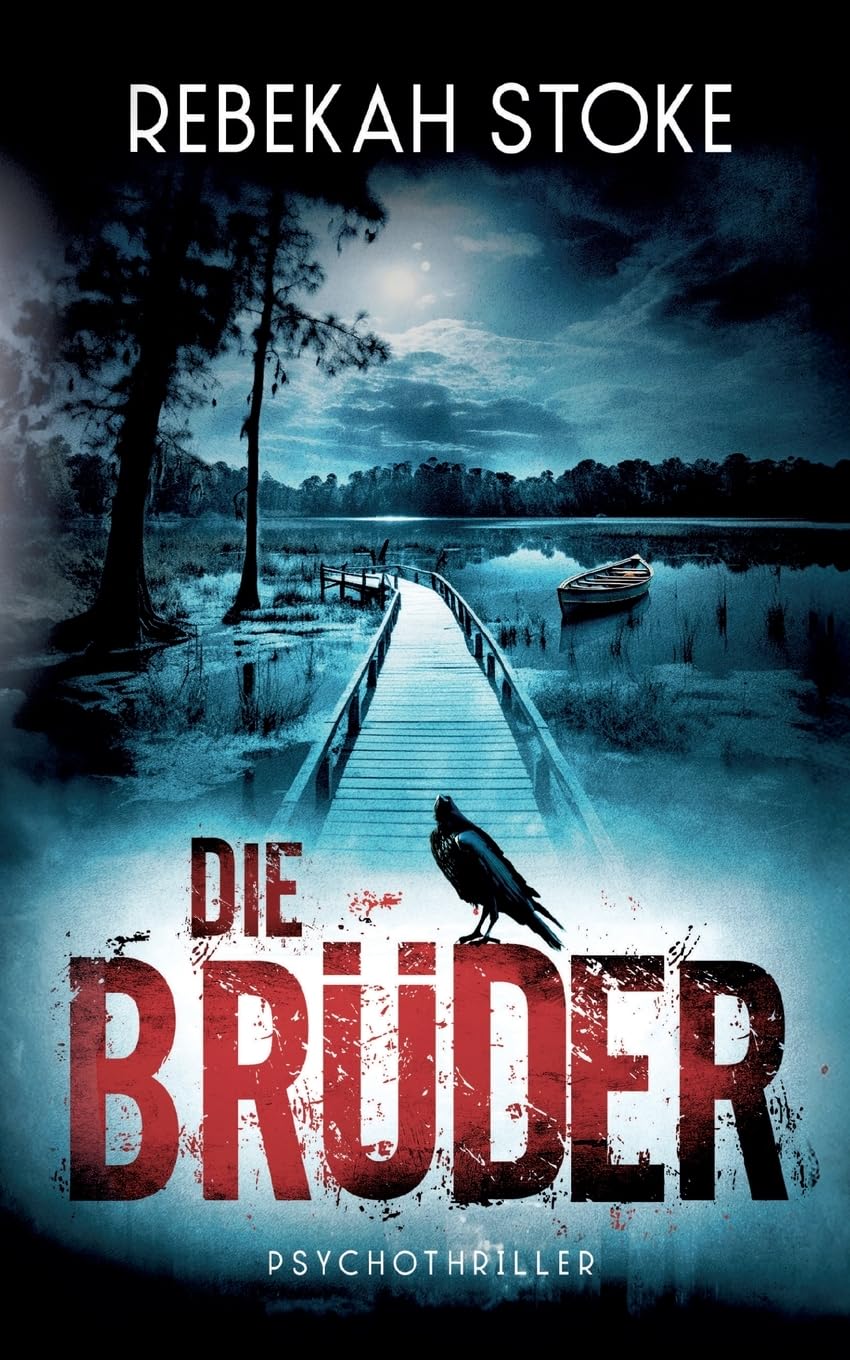 Die Brüder Contemporary literature