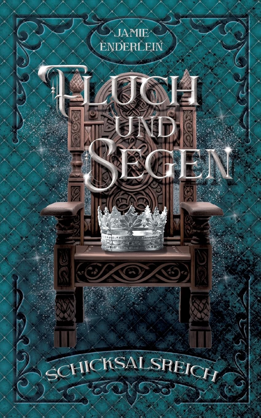 Fluch und Segen Historical Fiction