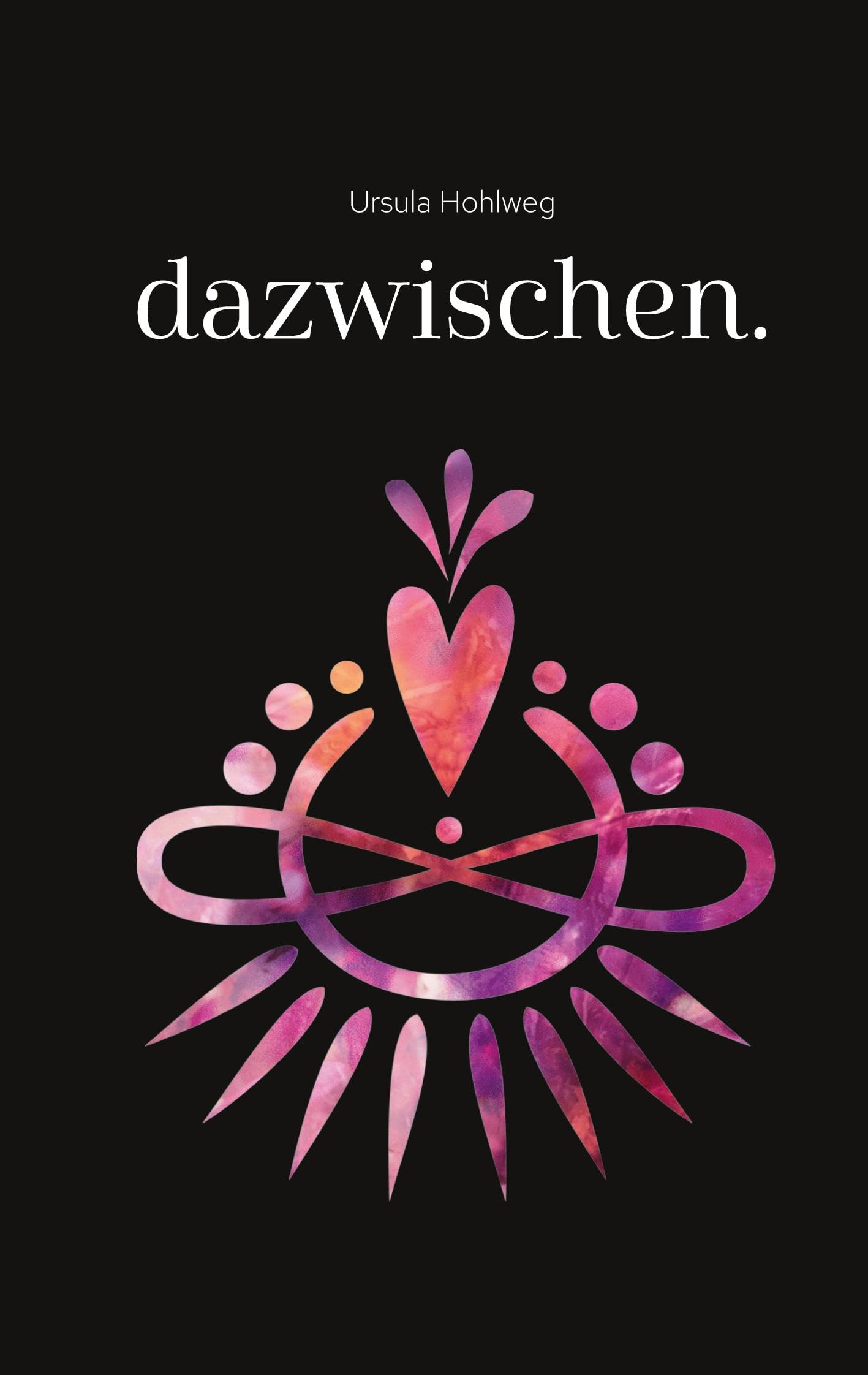 dazwischen.: Eine Reise in das Land meiner Wirklichkeit. Lifestyle
