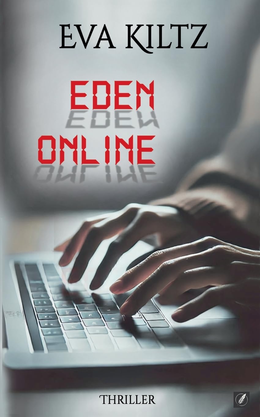 Eden online: Tote Herzen schlagen weiter Action & Adventure
