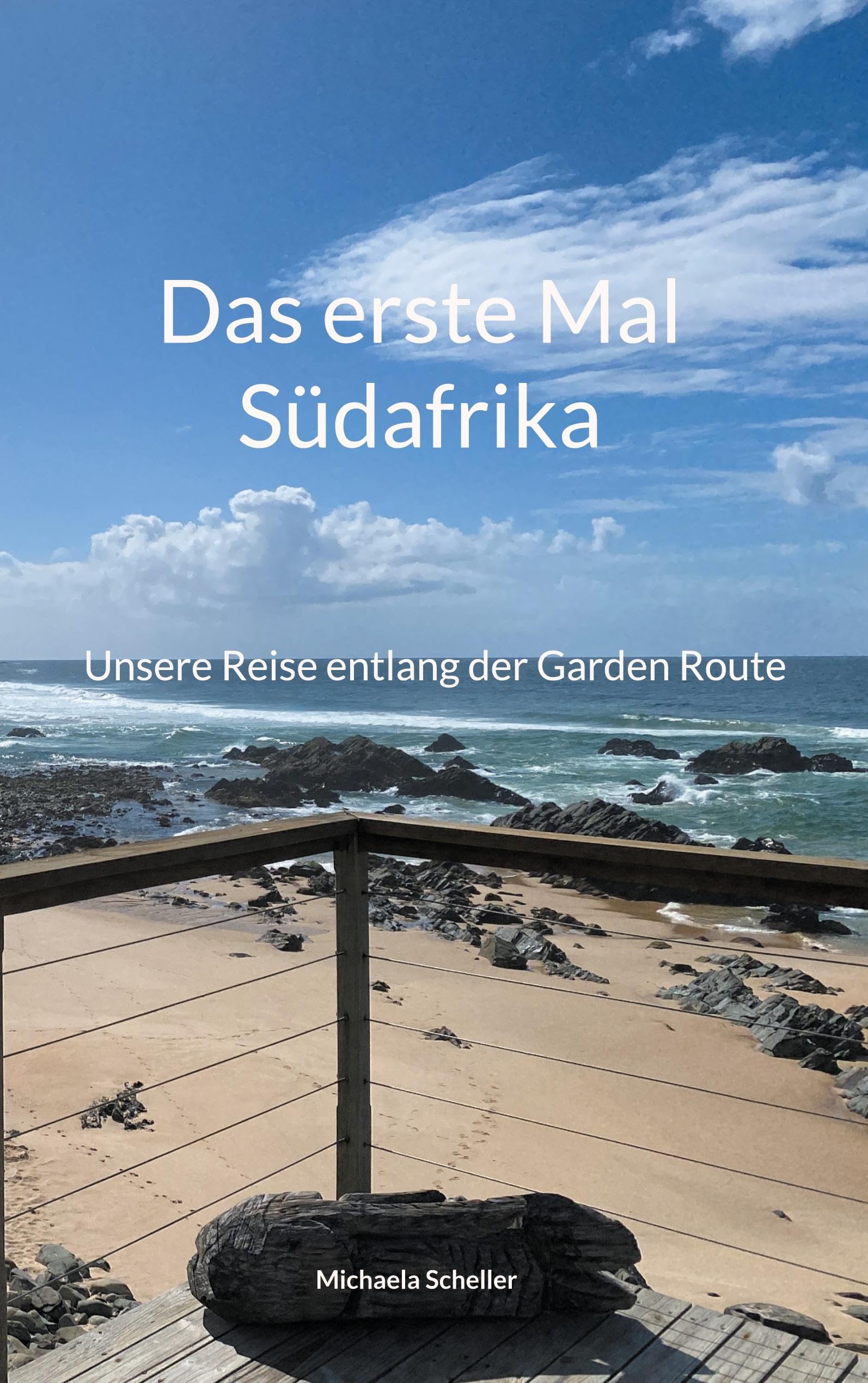 Das erste Mal Südafrika: Unsere Reise entlang der Garden Route Leisure, Home & Garden
