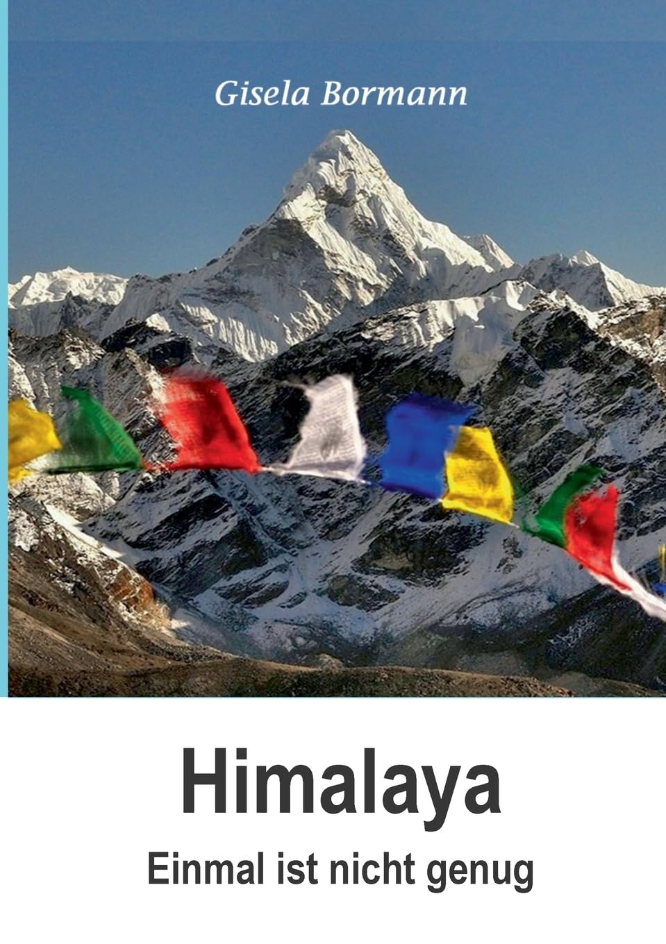 Himalaya Leisure, Home & Garden Books