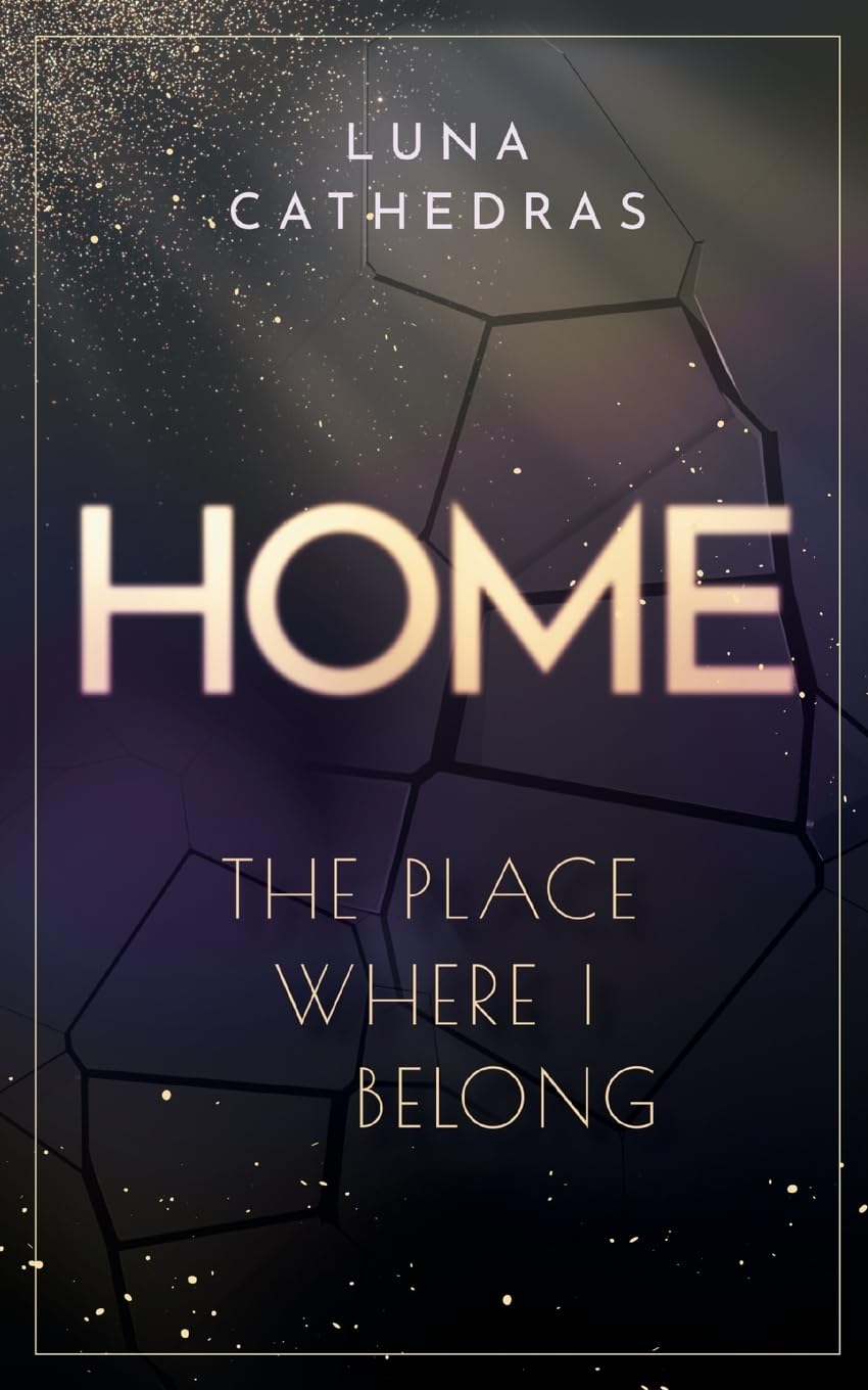 Home Contemporary literature Books