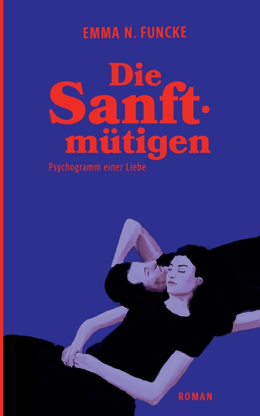 Product Image: Die Sanftmütigen