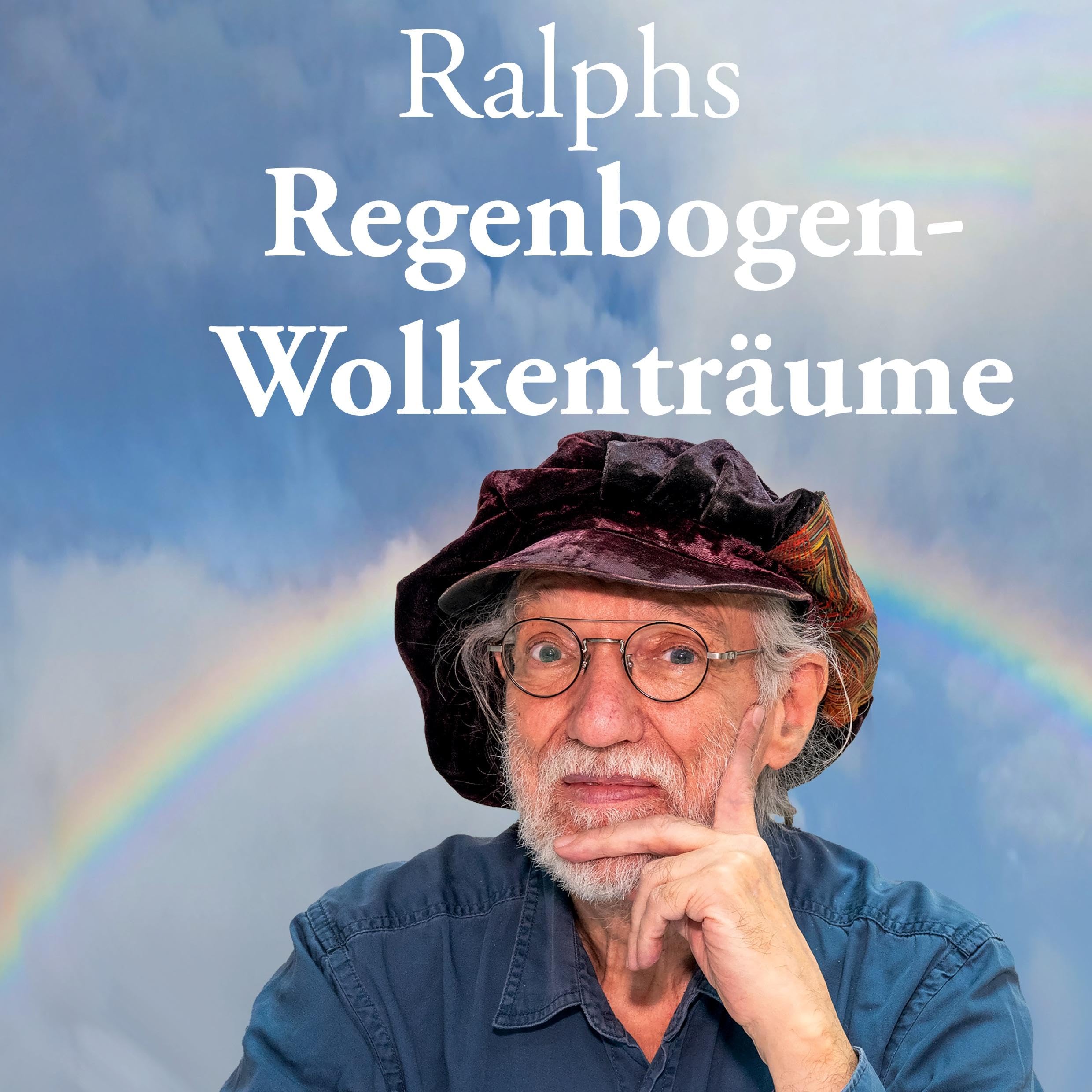 Product Image: Ralphs Regenbogen-Wolkenträume